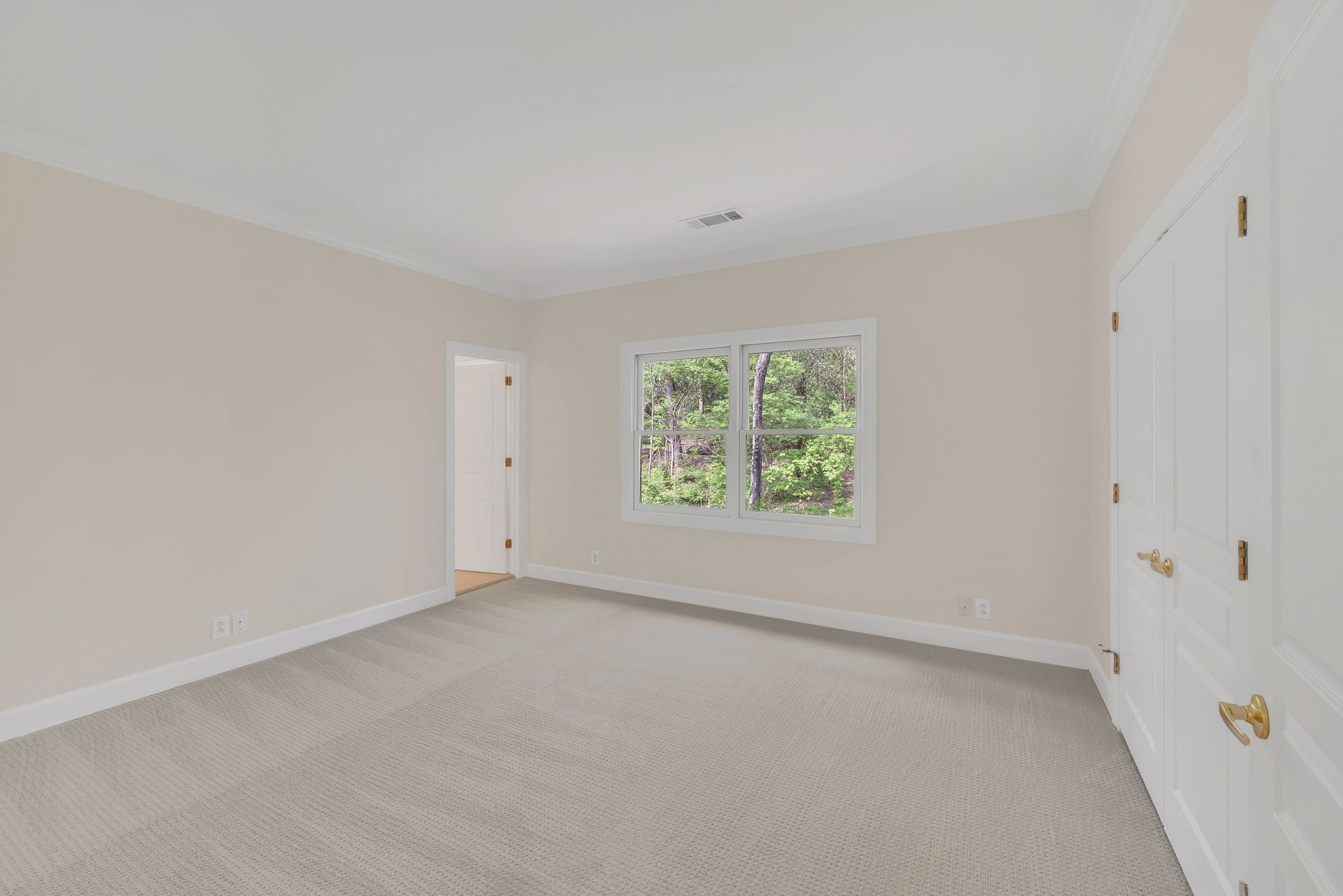 128 Abbeywood Dr