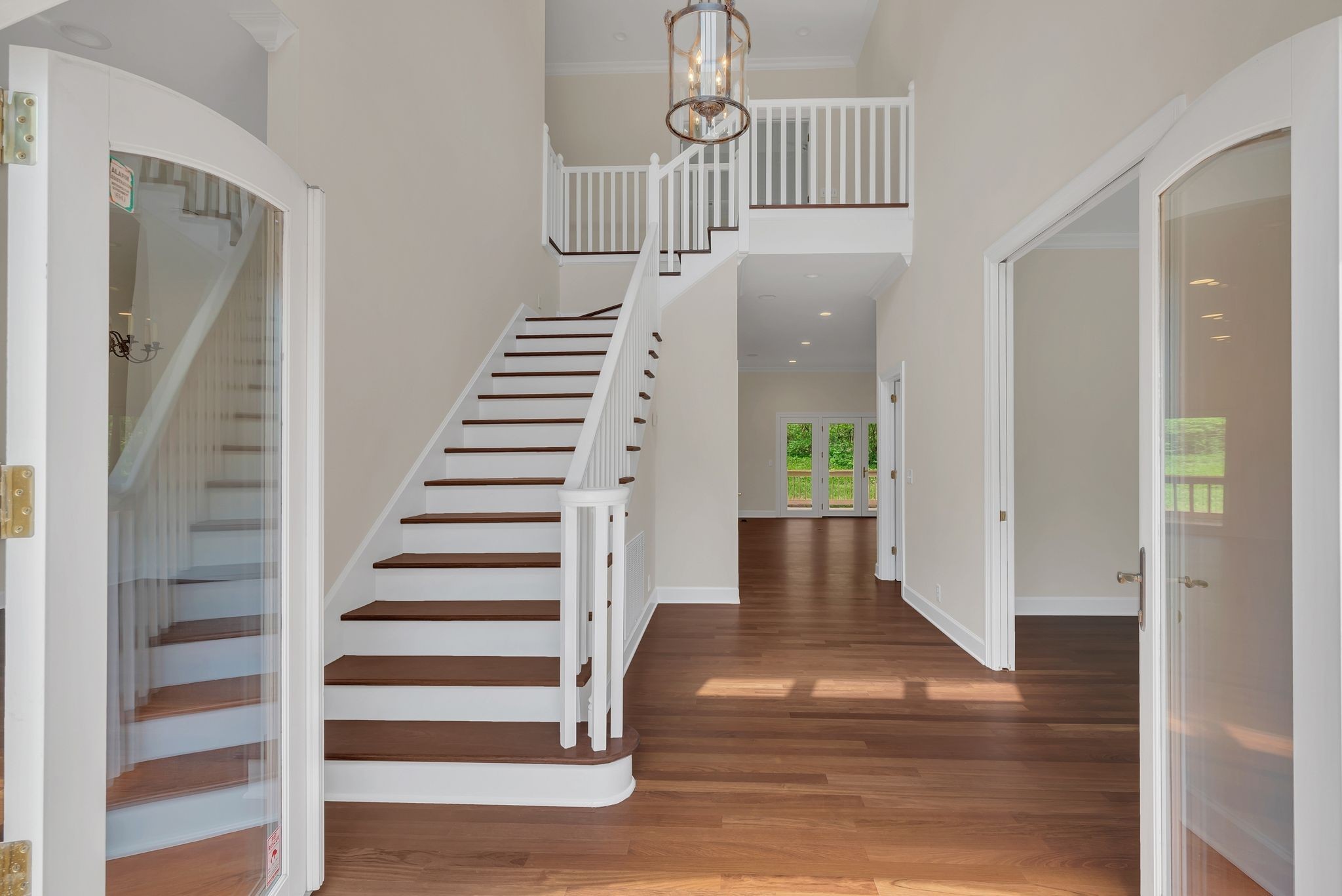 128 Abbeywood Dr