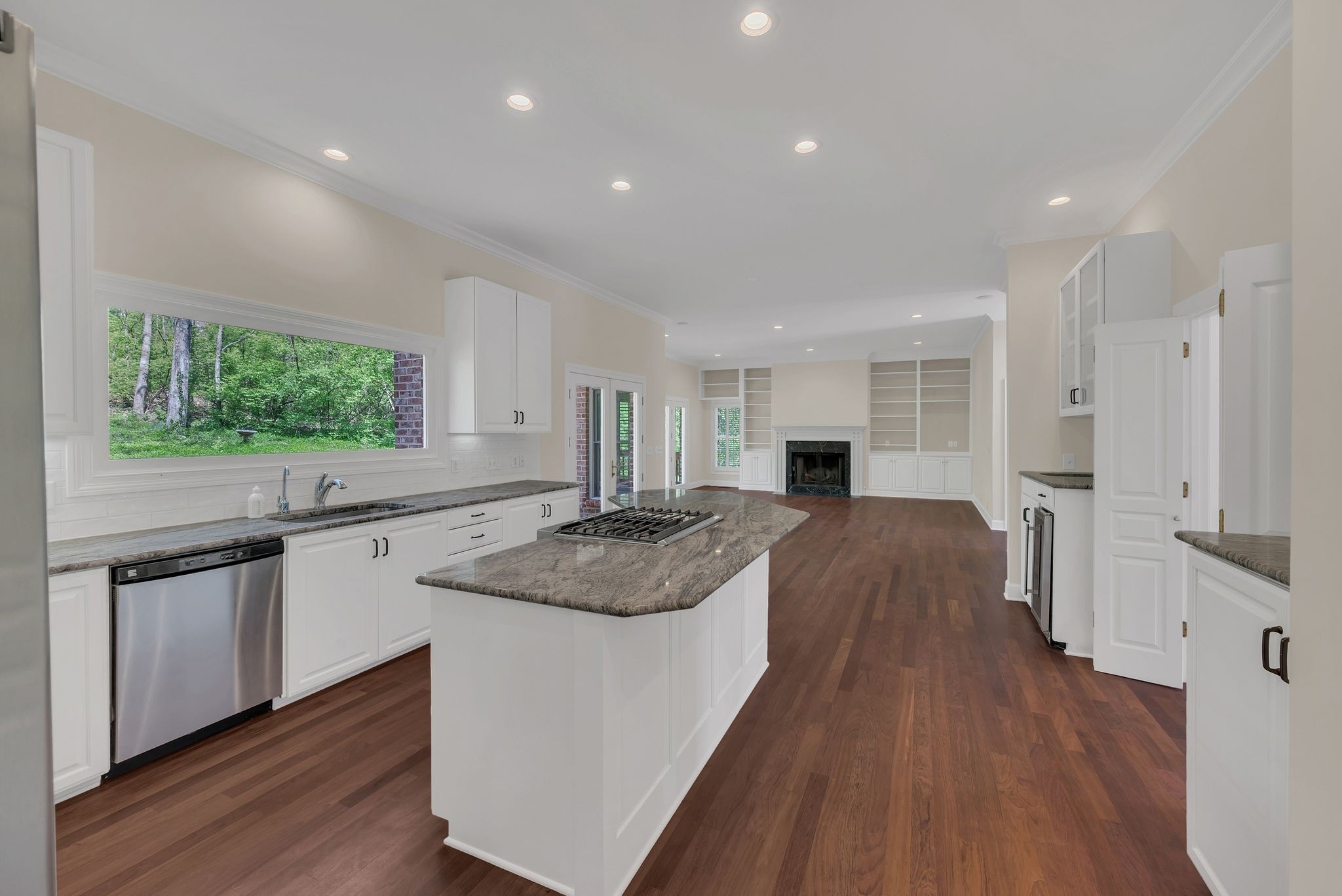 128 Abbeywood Dr