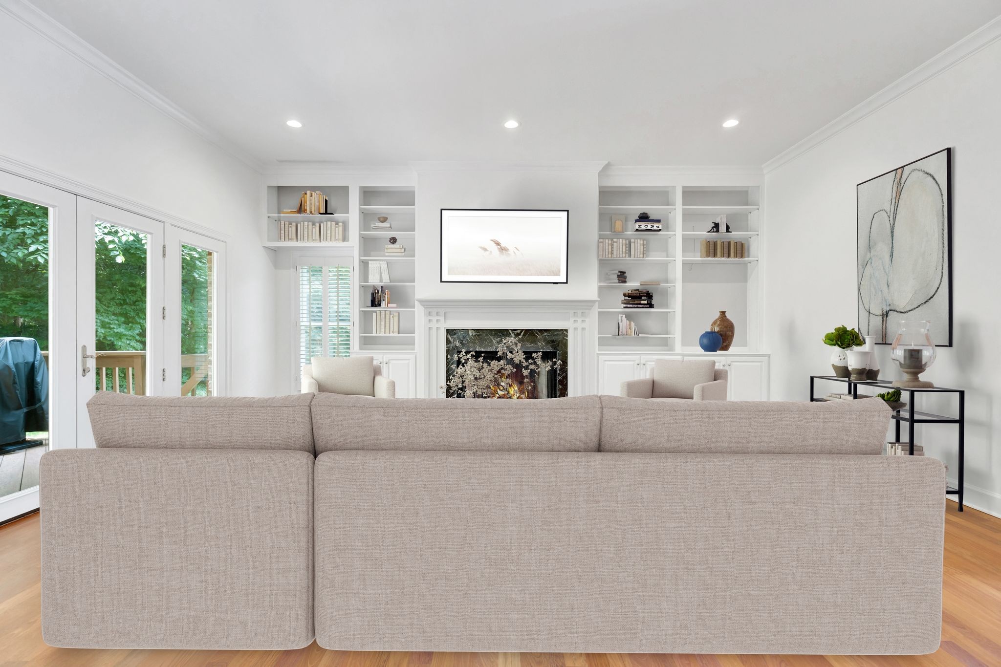 128 Abbeywood Dr