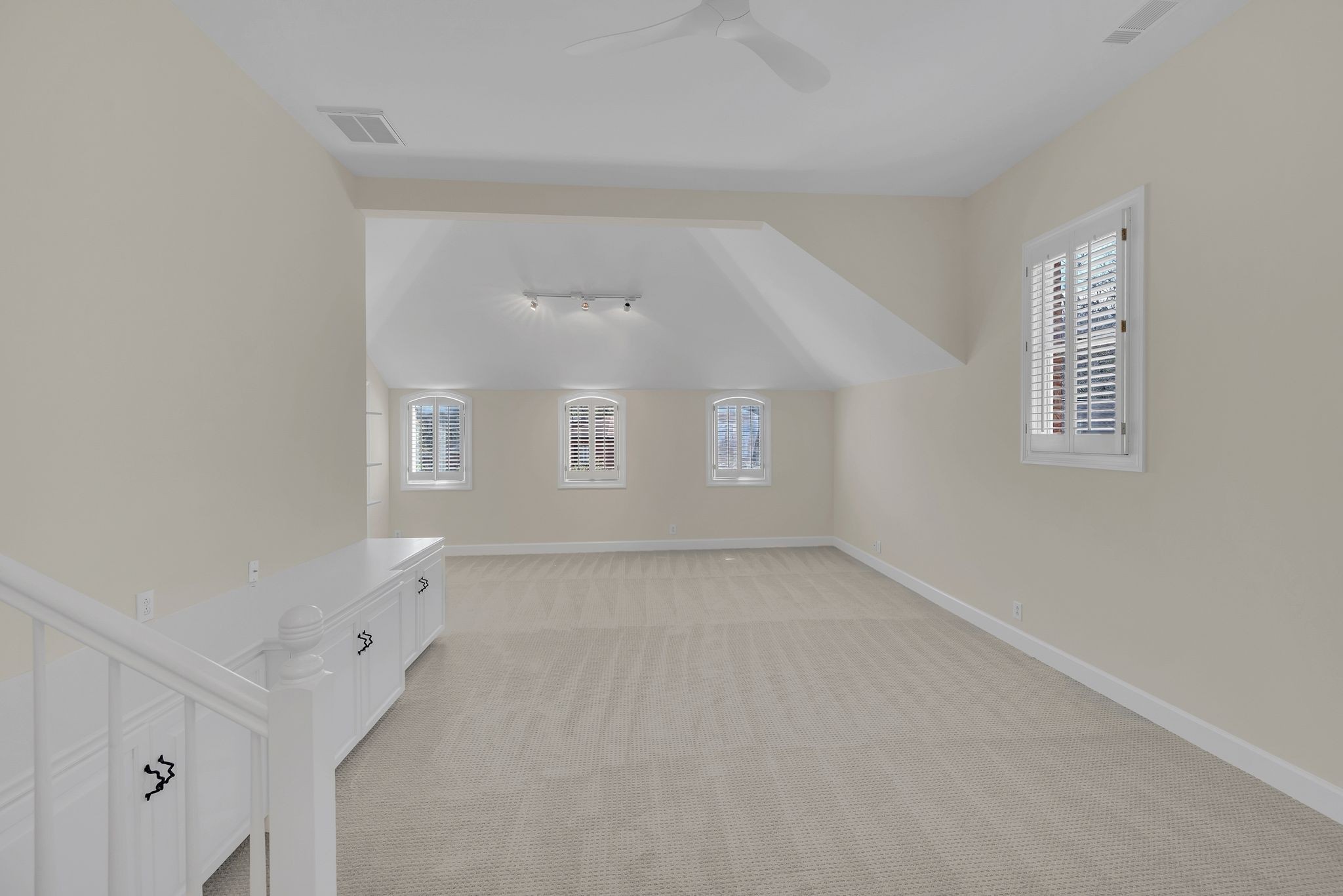 128 Abbeywood Dr