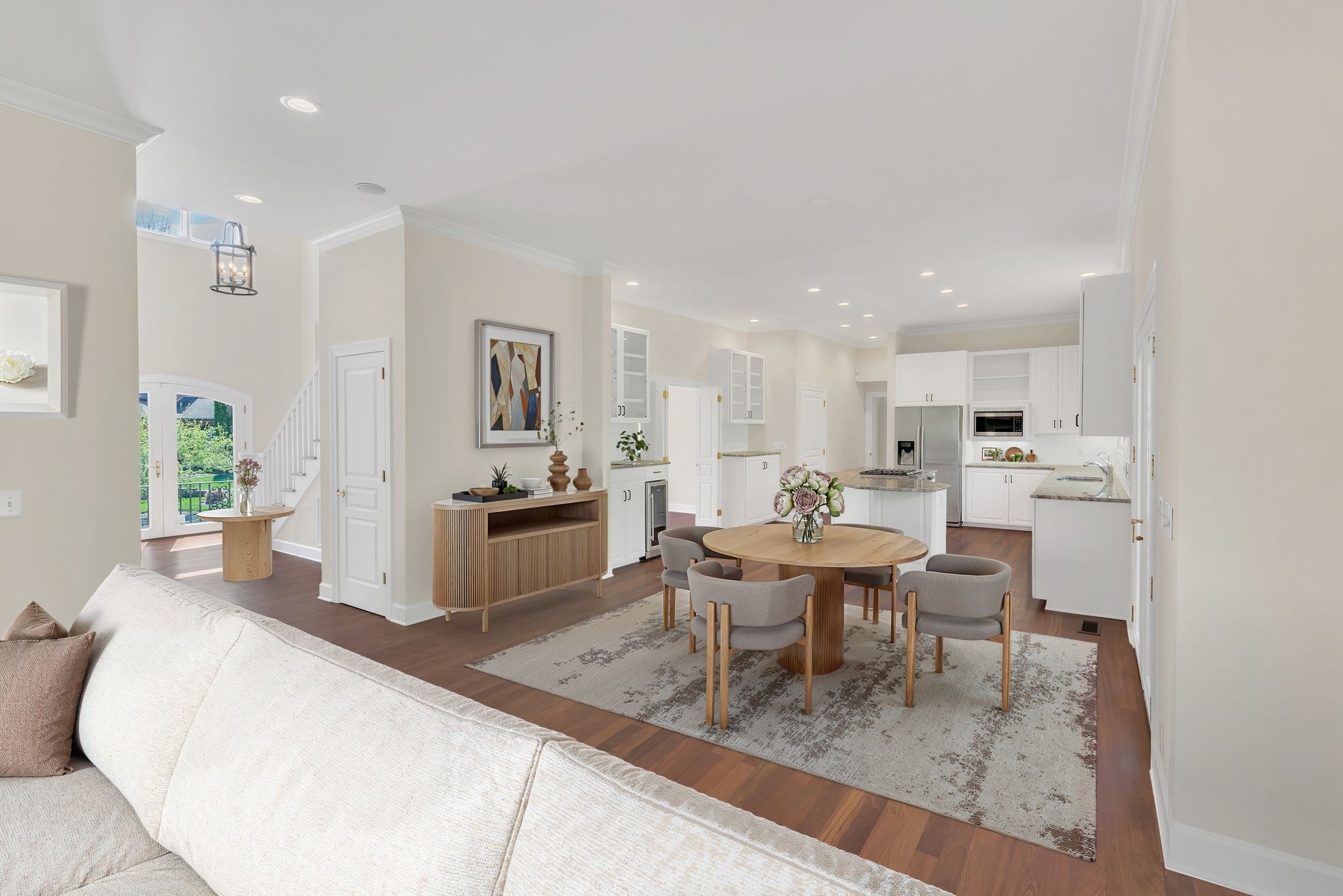 128 Abbeywood Dr