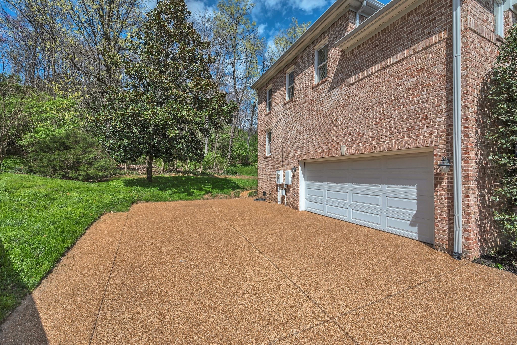 128 Abbeywood Dr