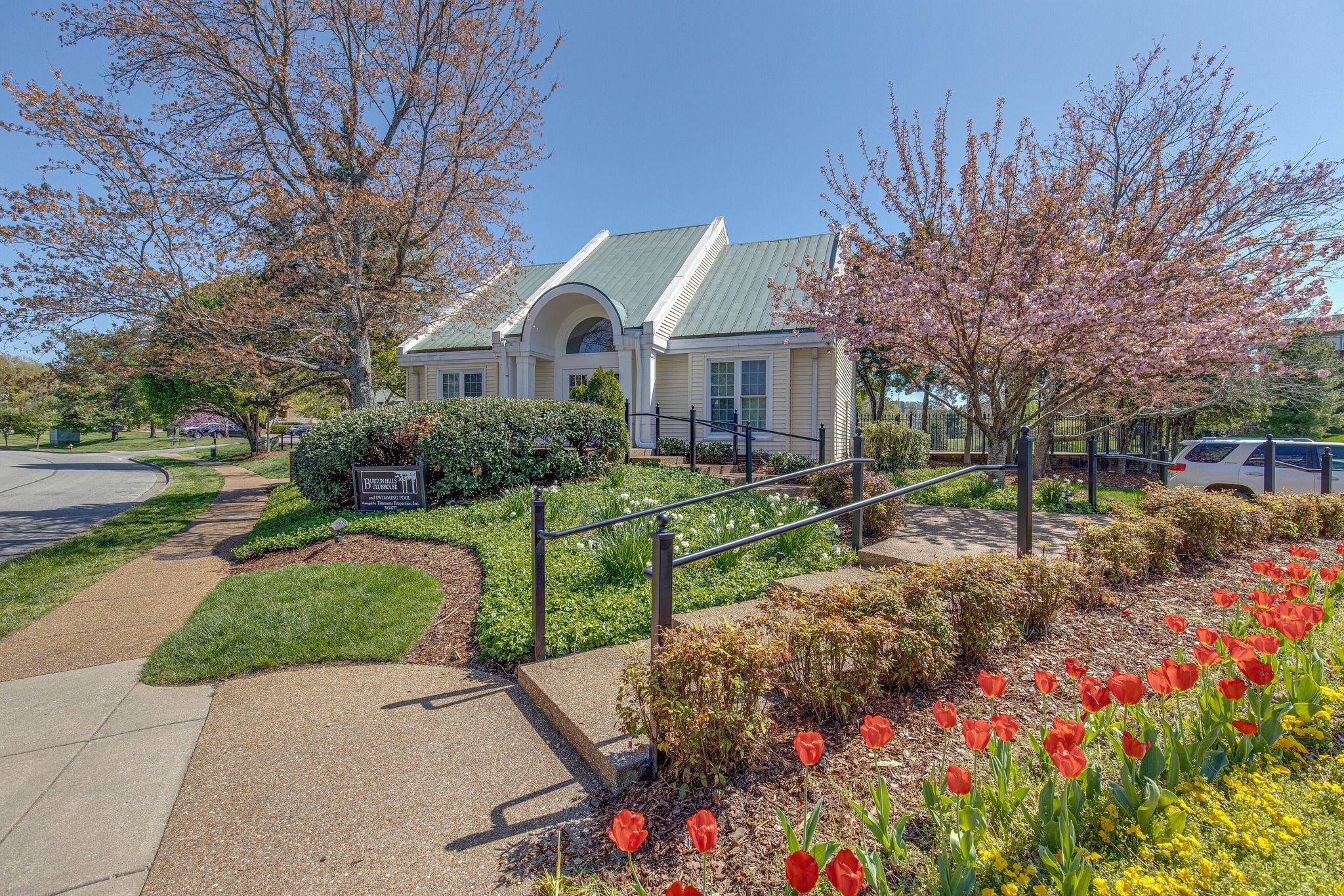 128 Abbeywood Dr