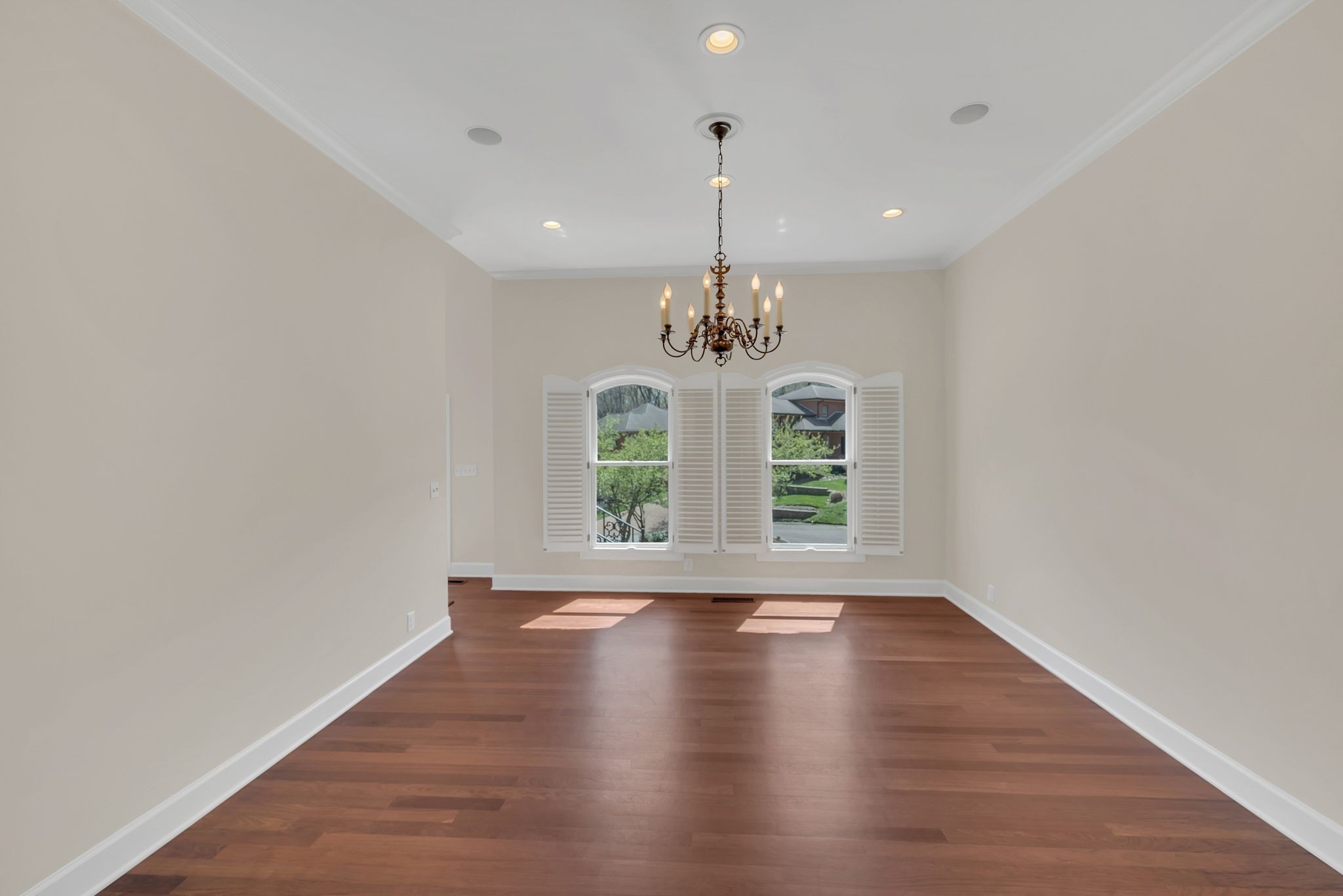 128 Abbeywood Dr