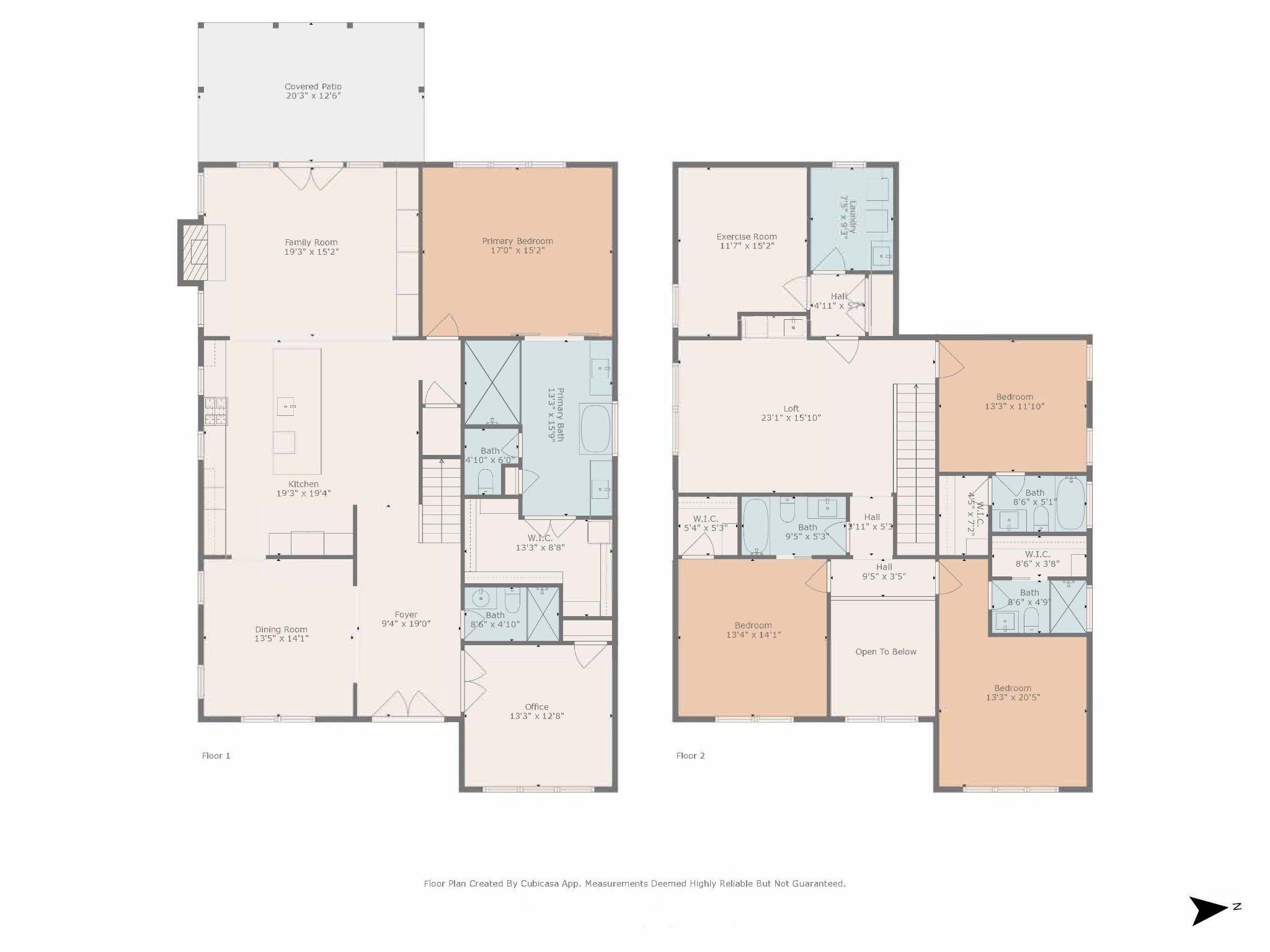 305 Chamberlin St