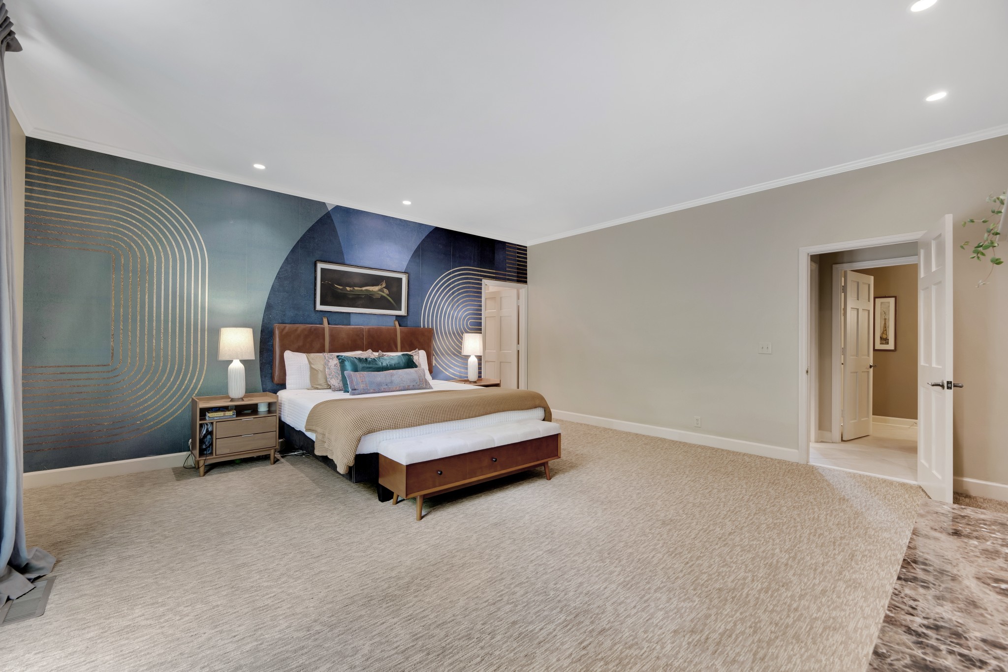 137 Prospect Hl