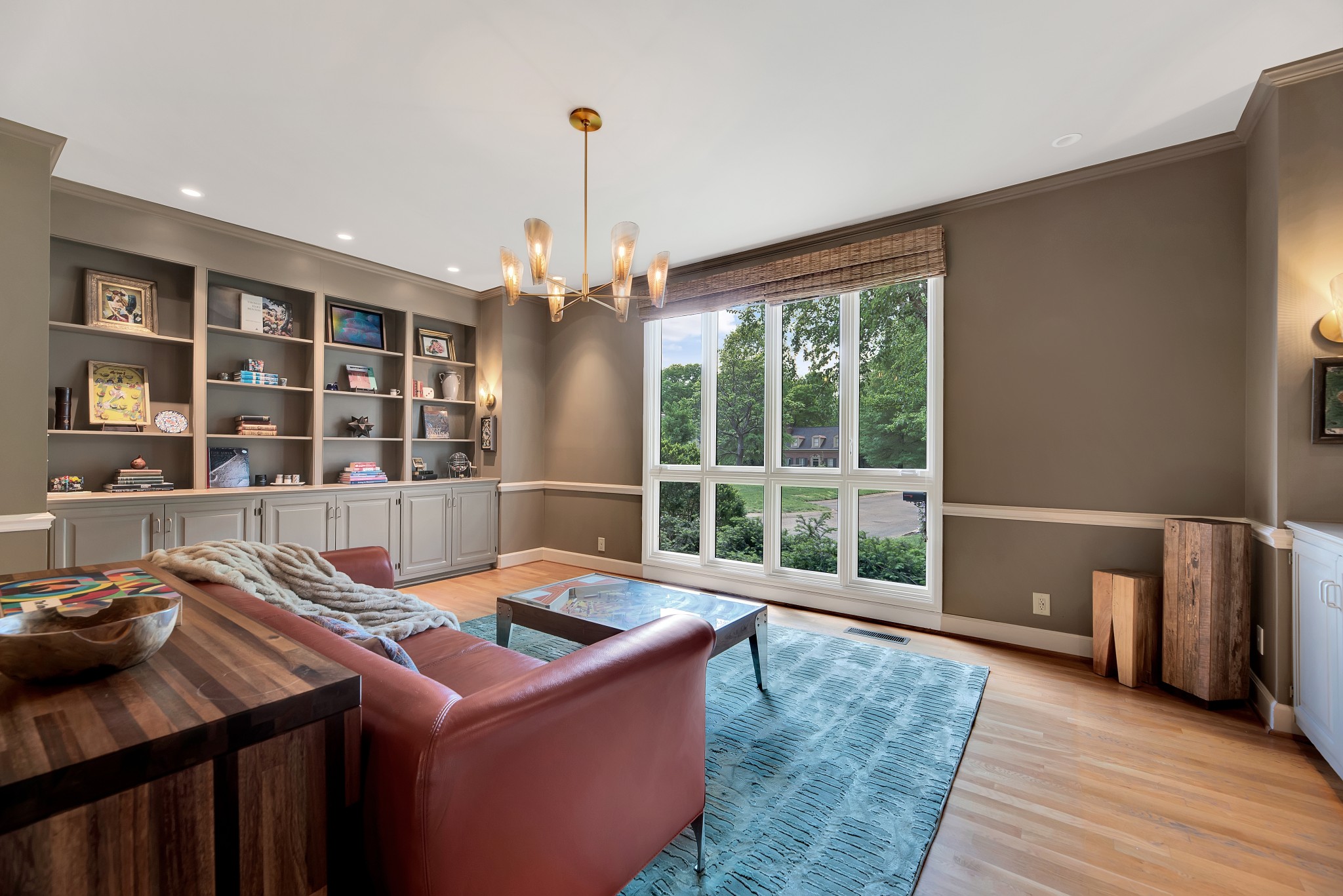 137 Prospect Hl