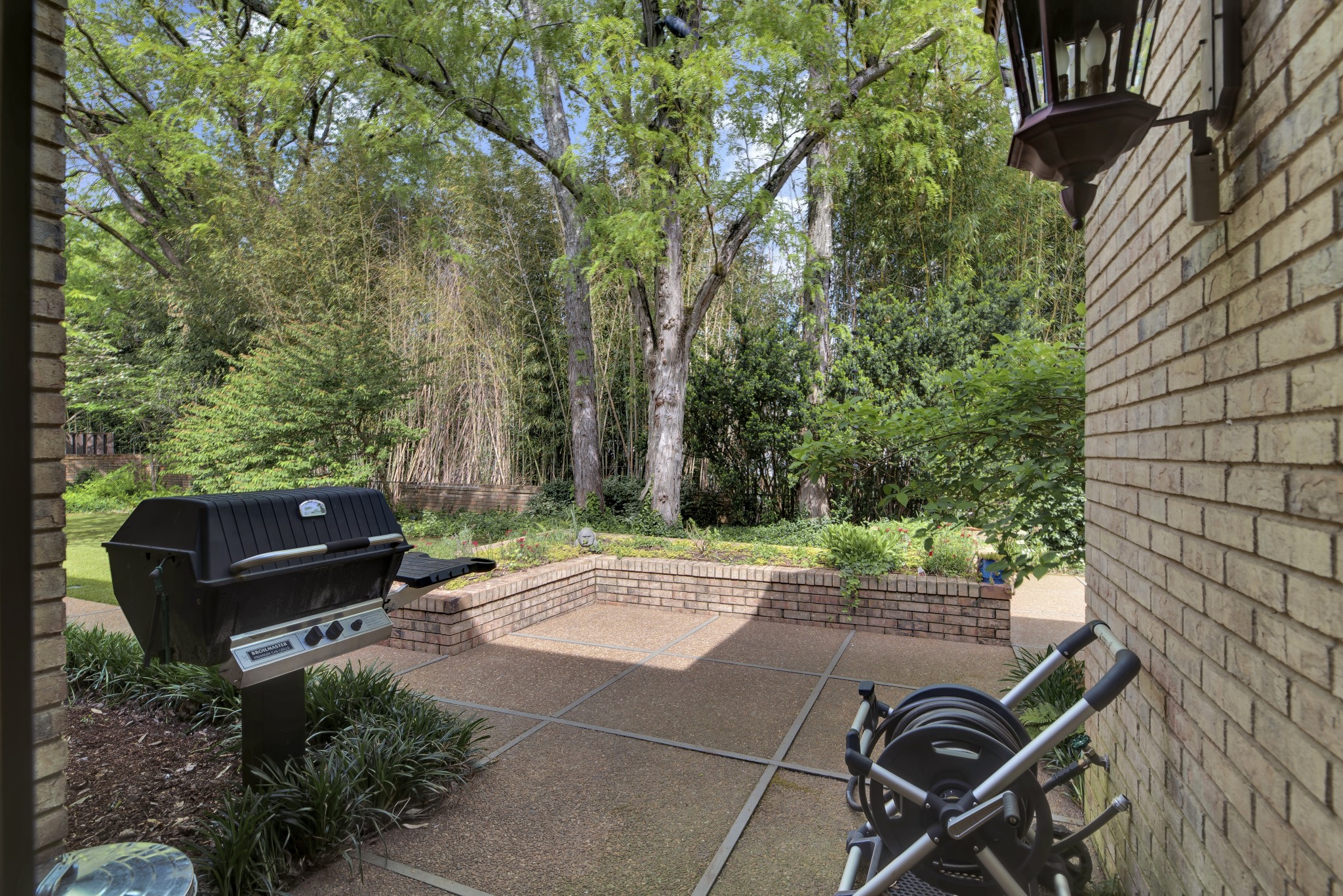 137 Prospect Hl