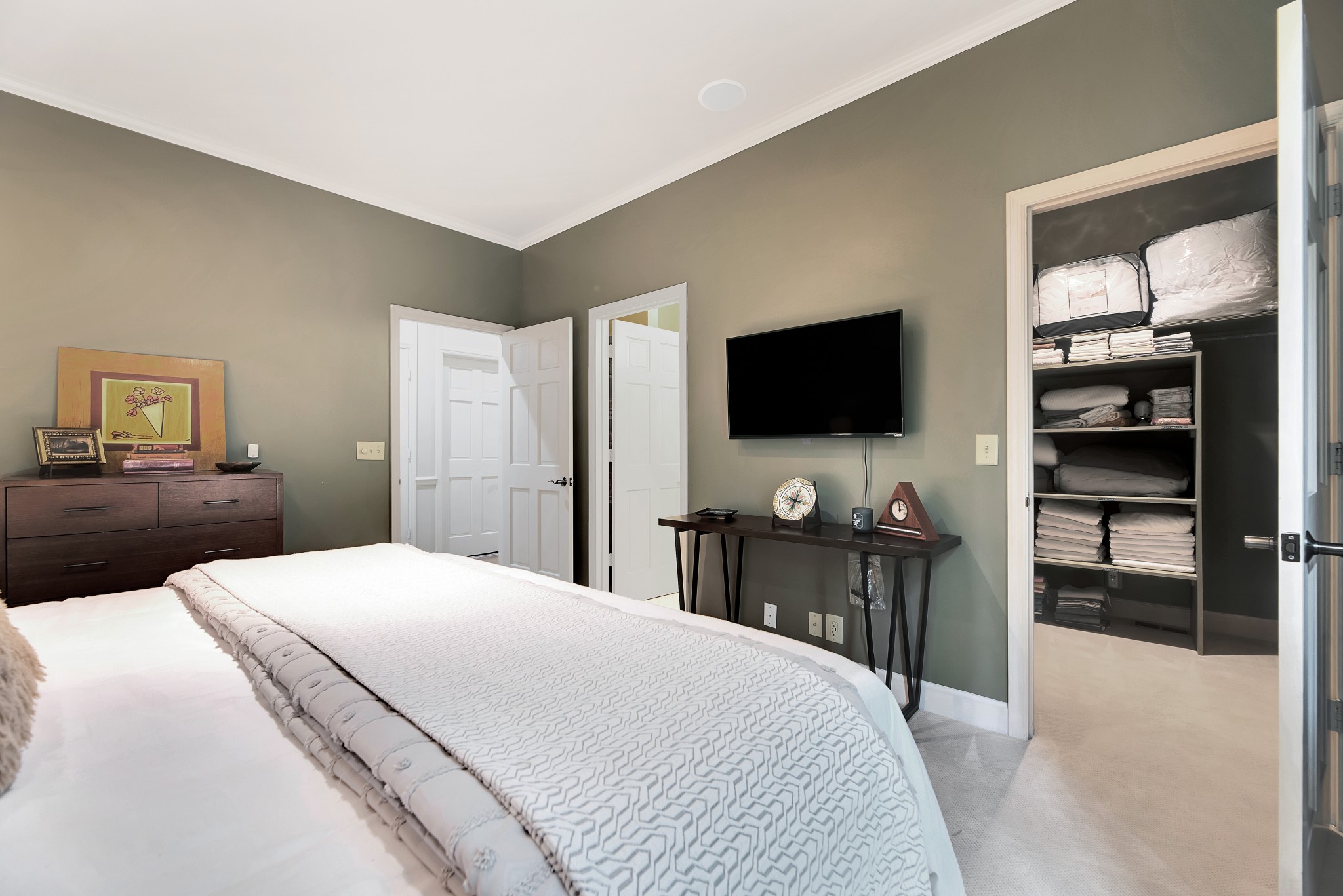 137 Prospect Hl