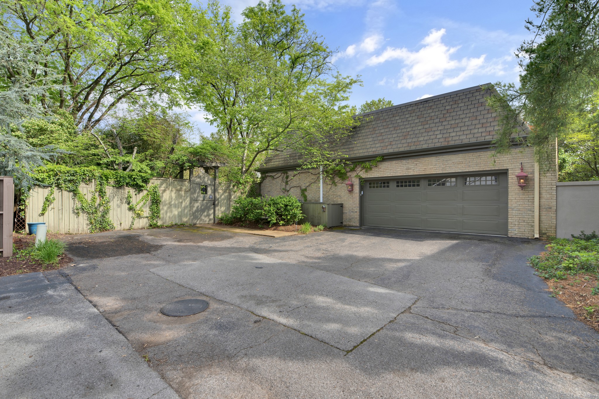 137 Prospect Hl