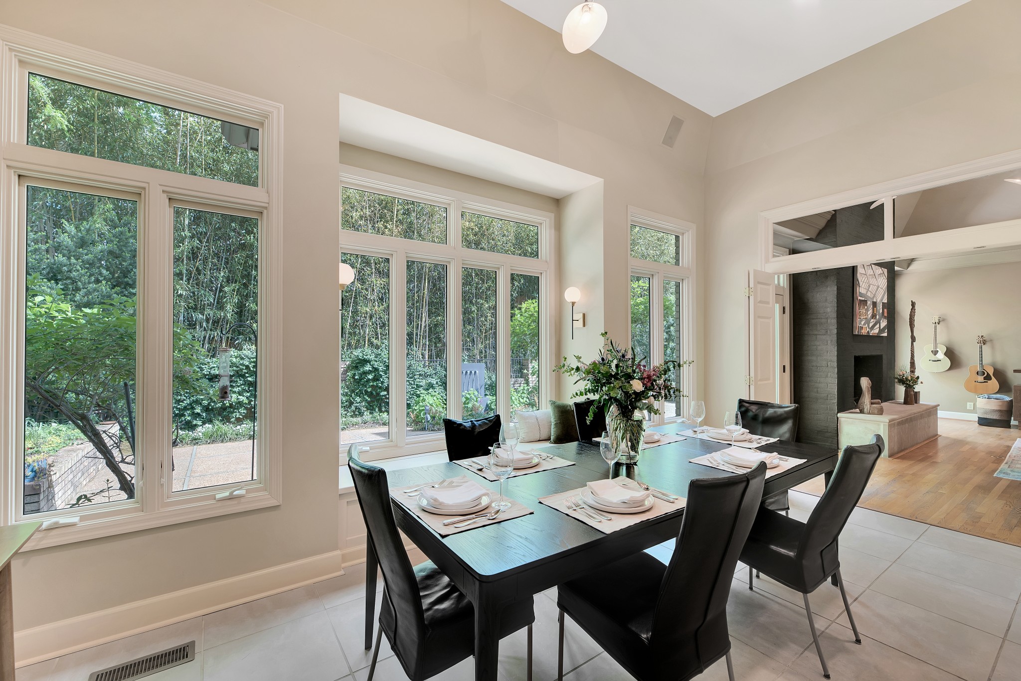 137 Prospect Hl