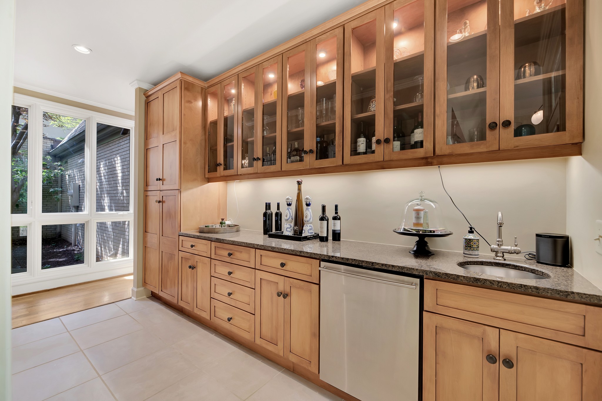 137 Prospect Hl