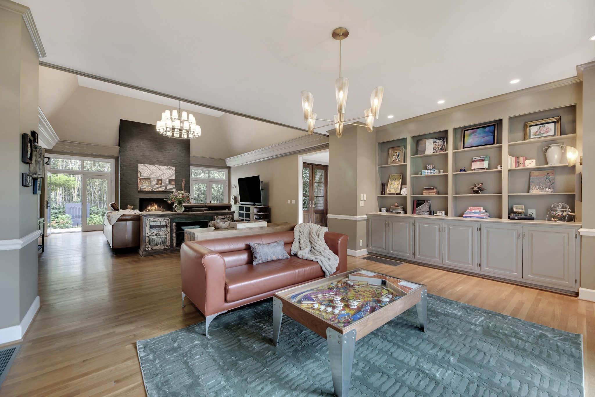 137 Prospect Hl