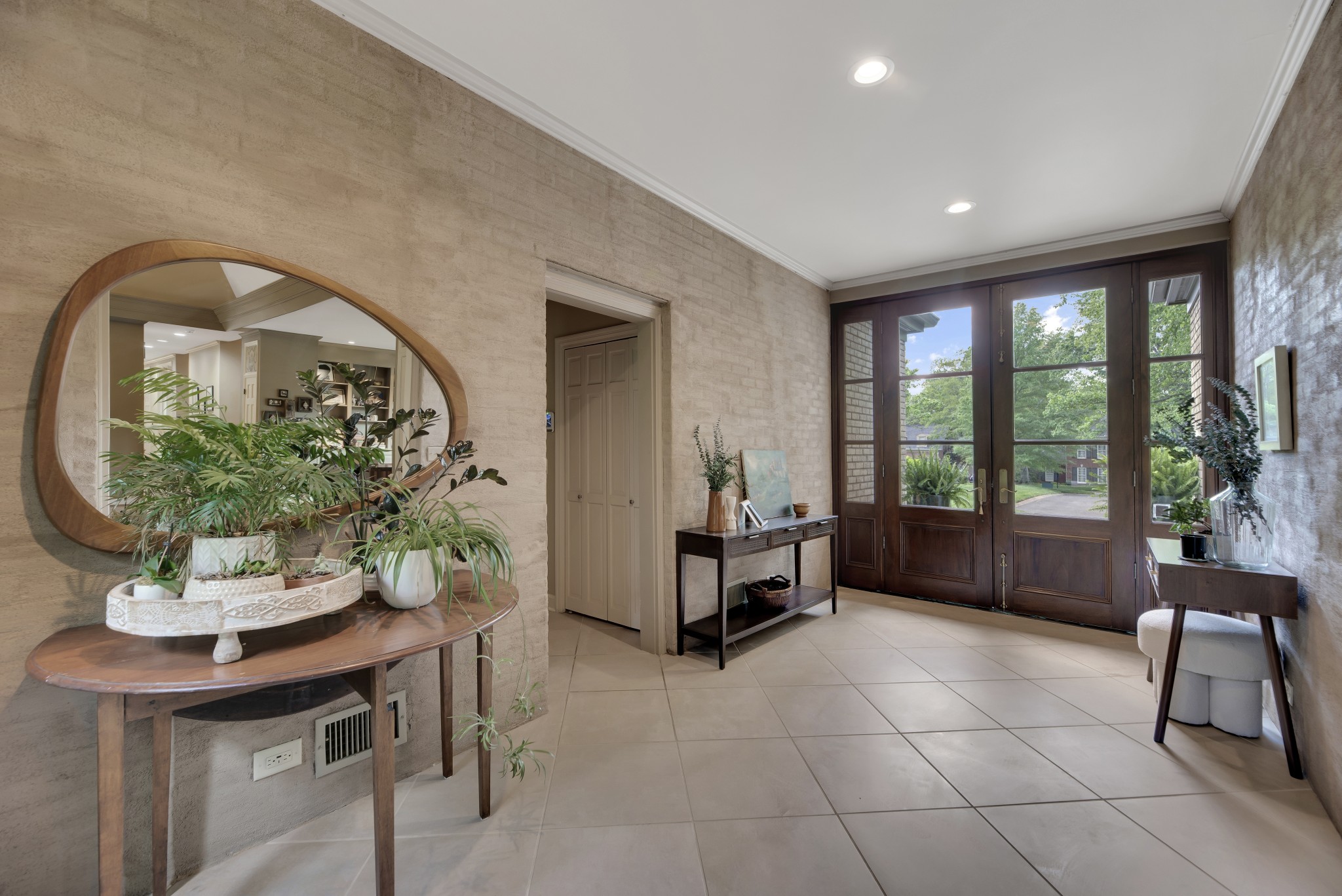 137 Prospect Hl