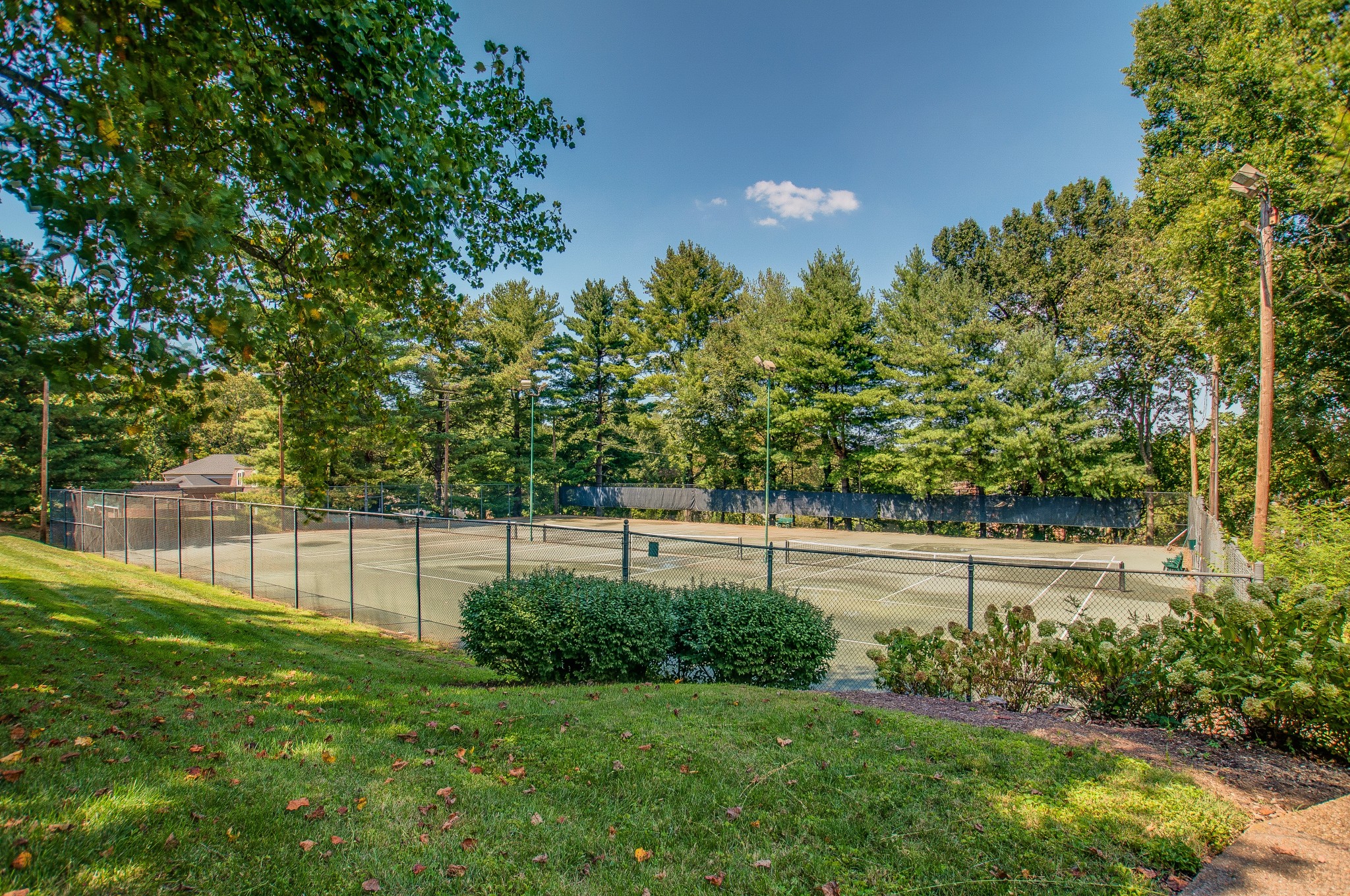 137 Prospect Hl