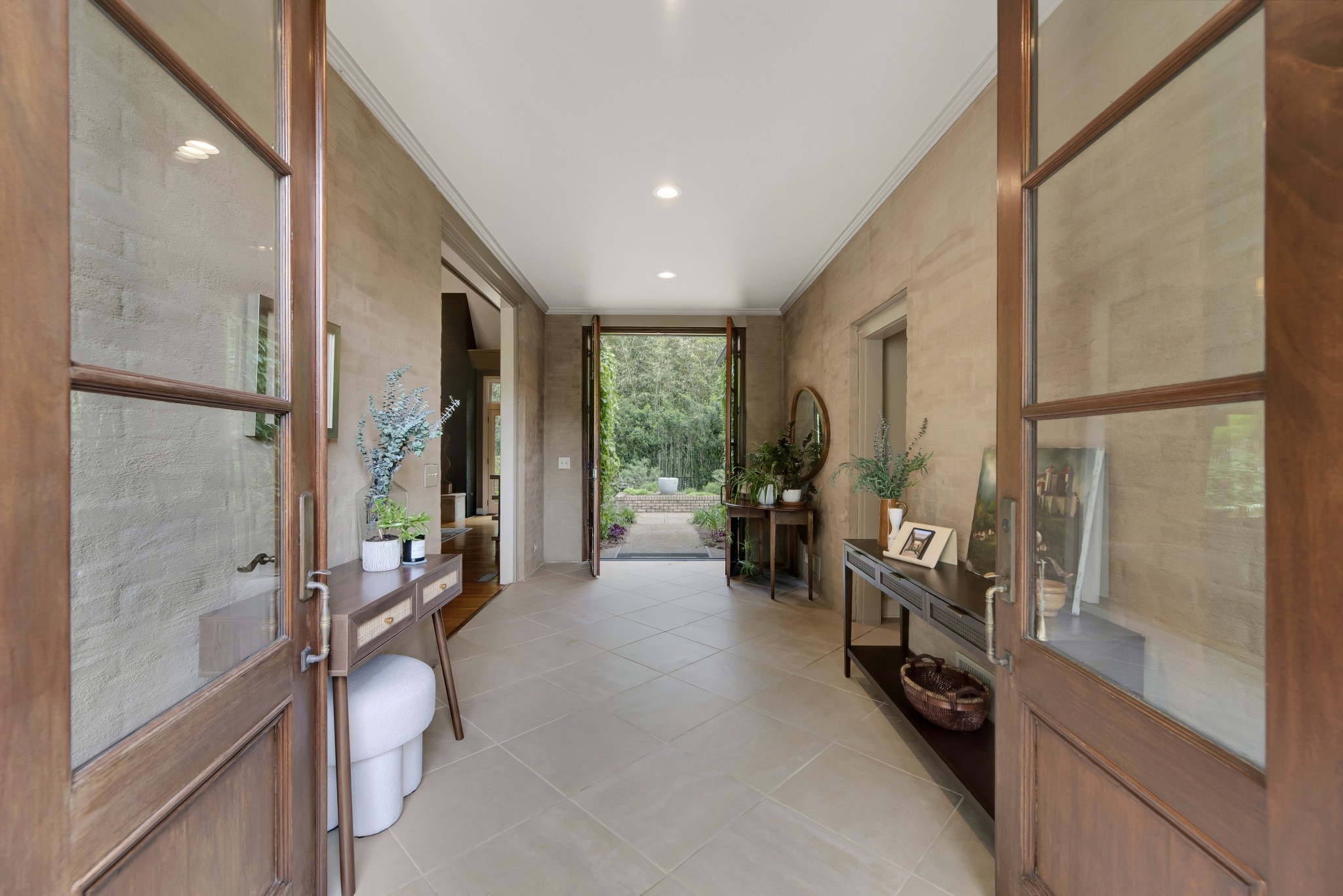 137 Prospect Hl