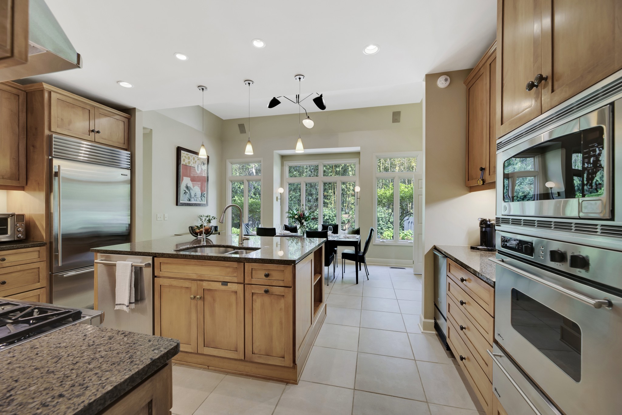 137 Prospect Hl