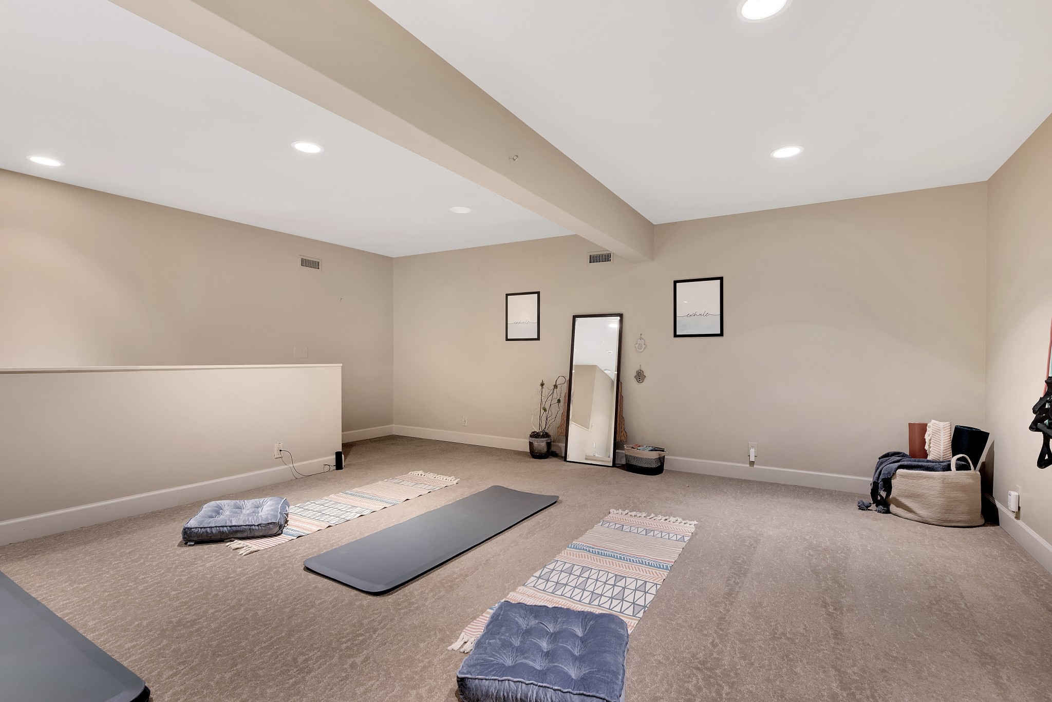 137 Prospect Hl