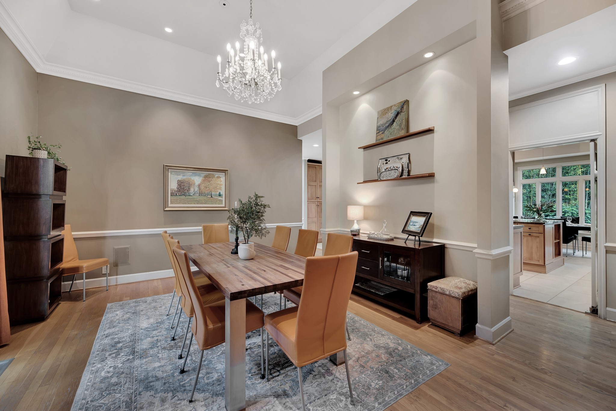 137 Prospect Hl