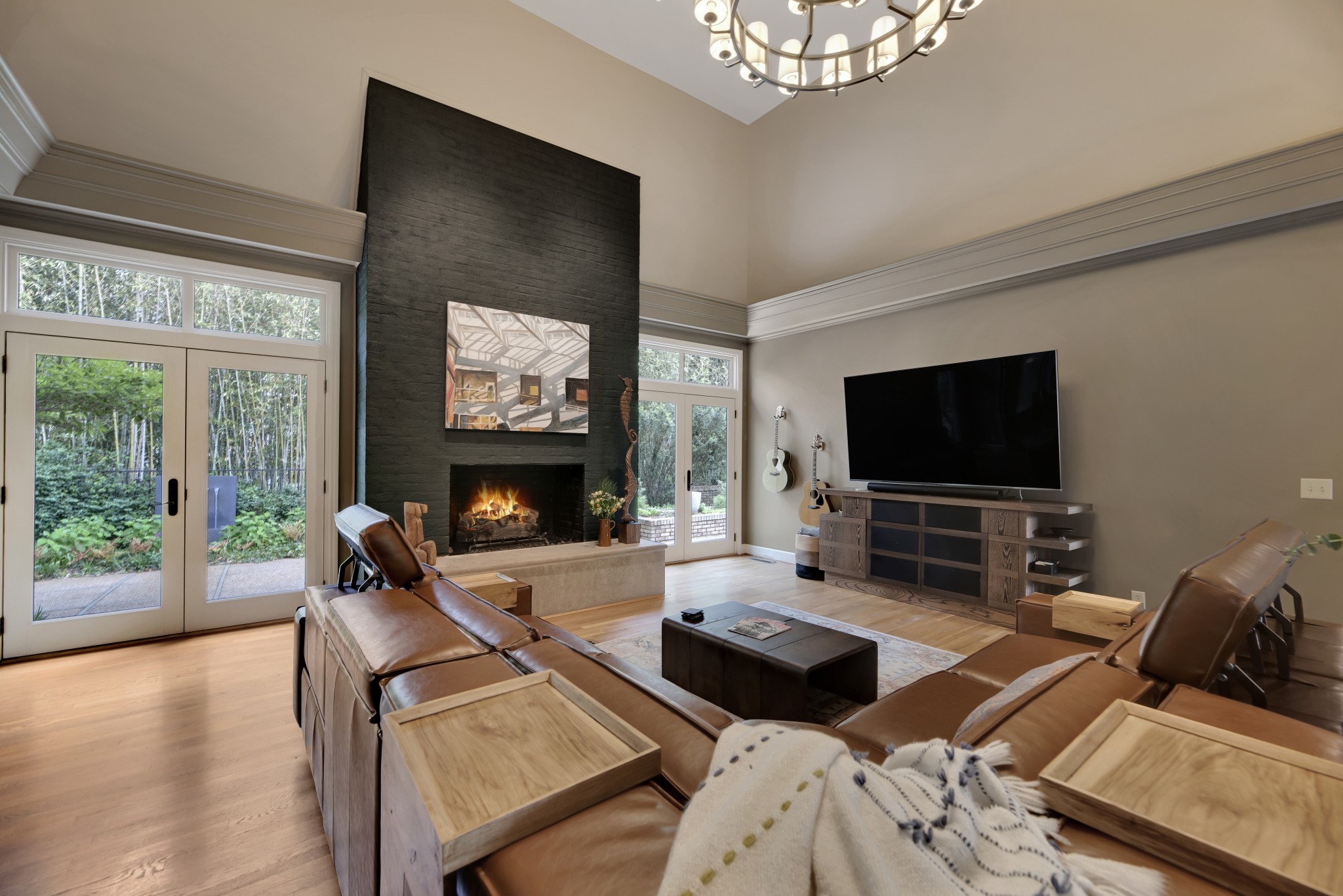 137 Prospect Hl