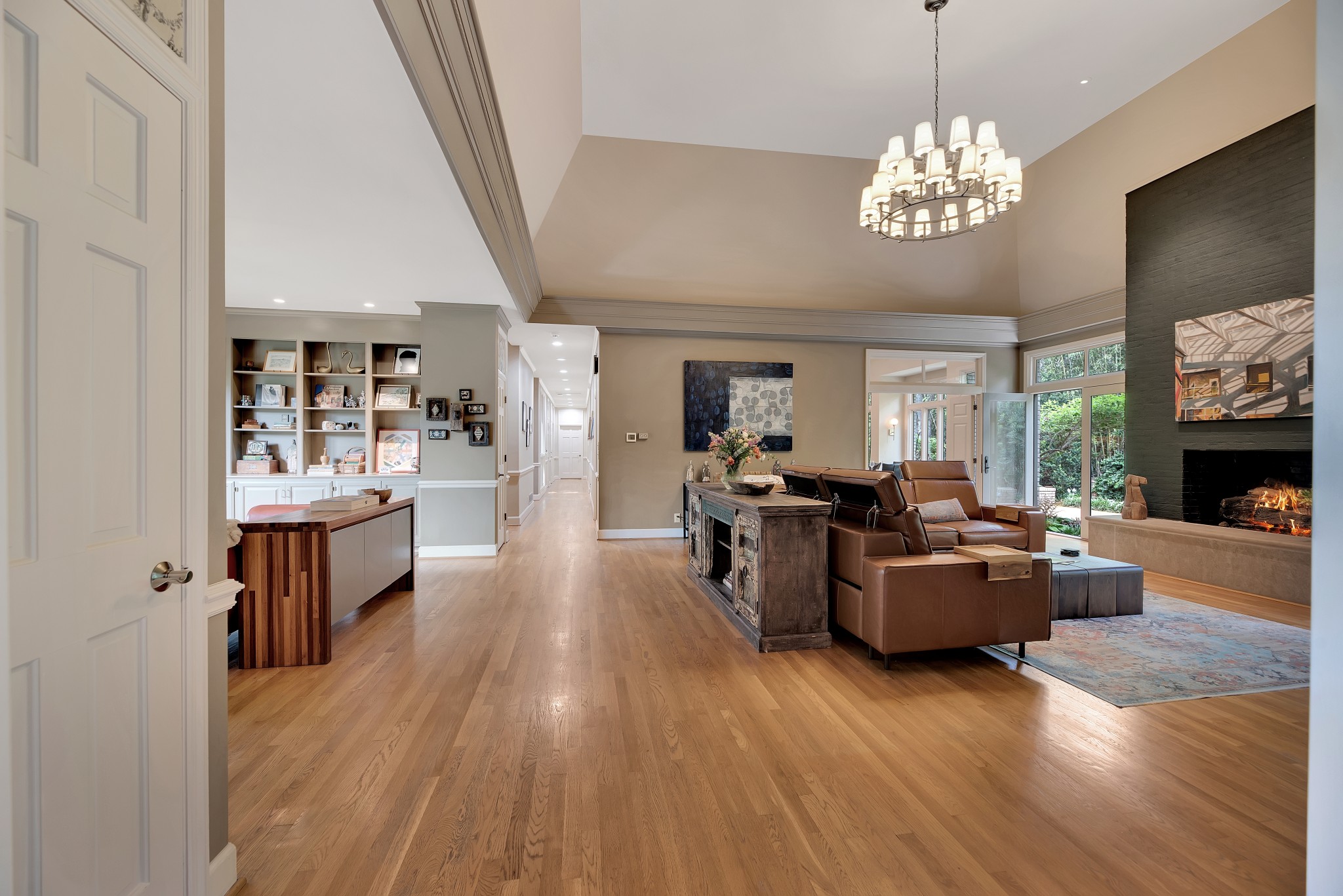 137 Prospect Hl