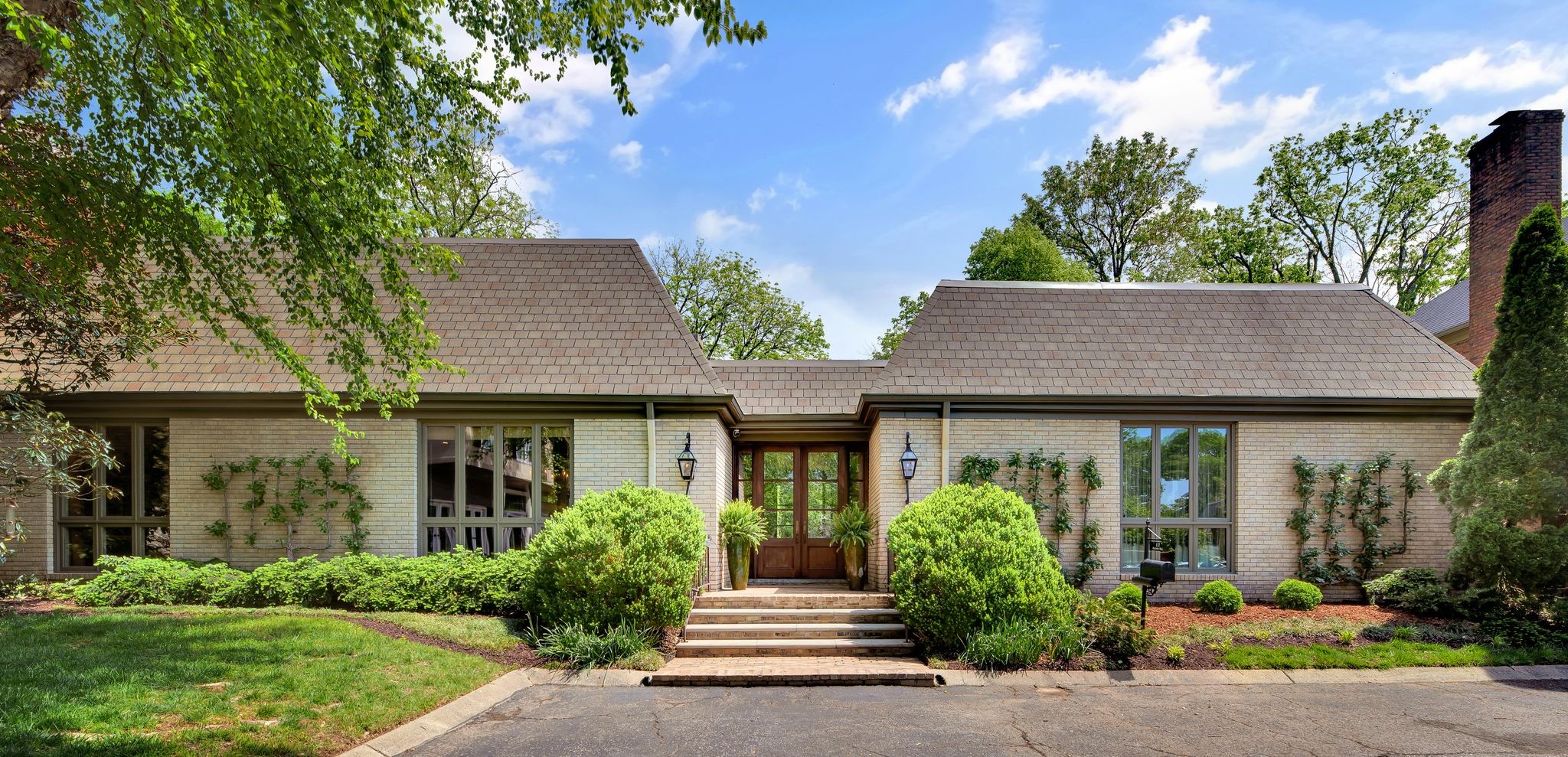 137 Prospect Hl
