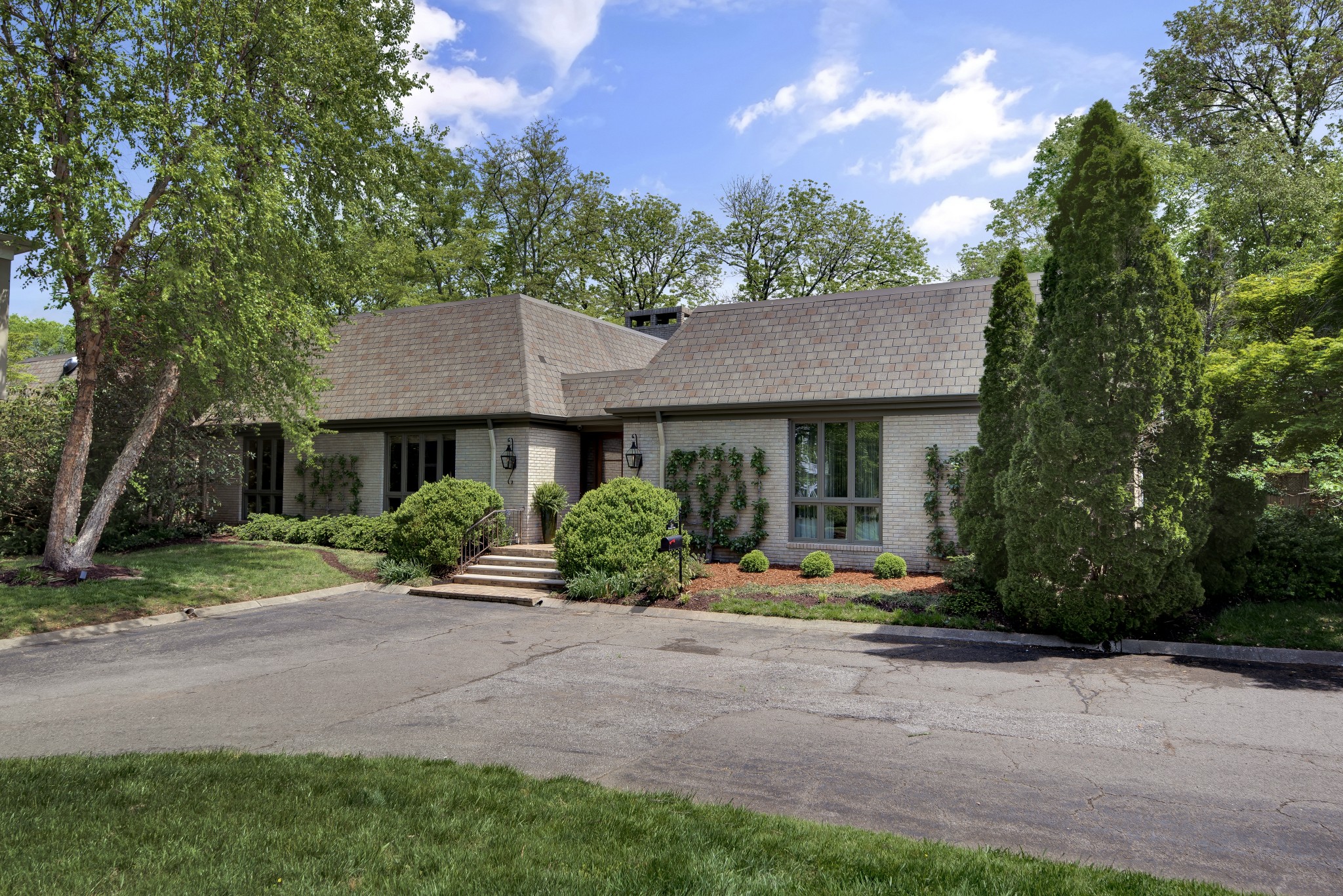 137 Prospect Hl