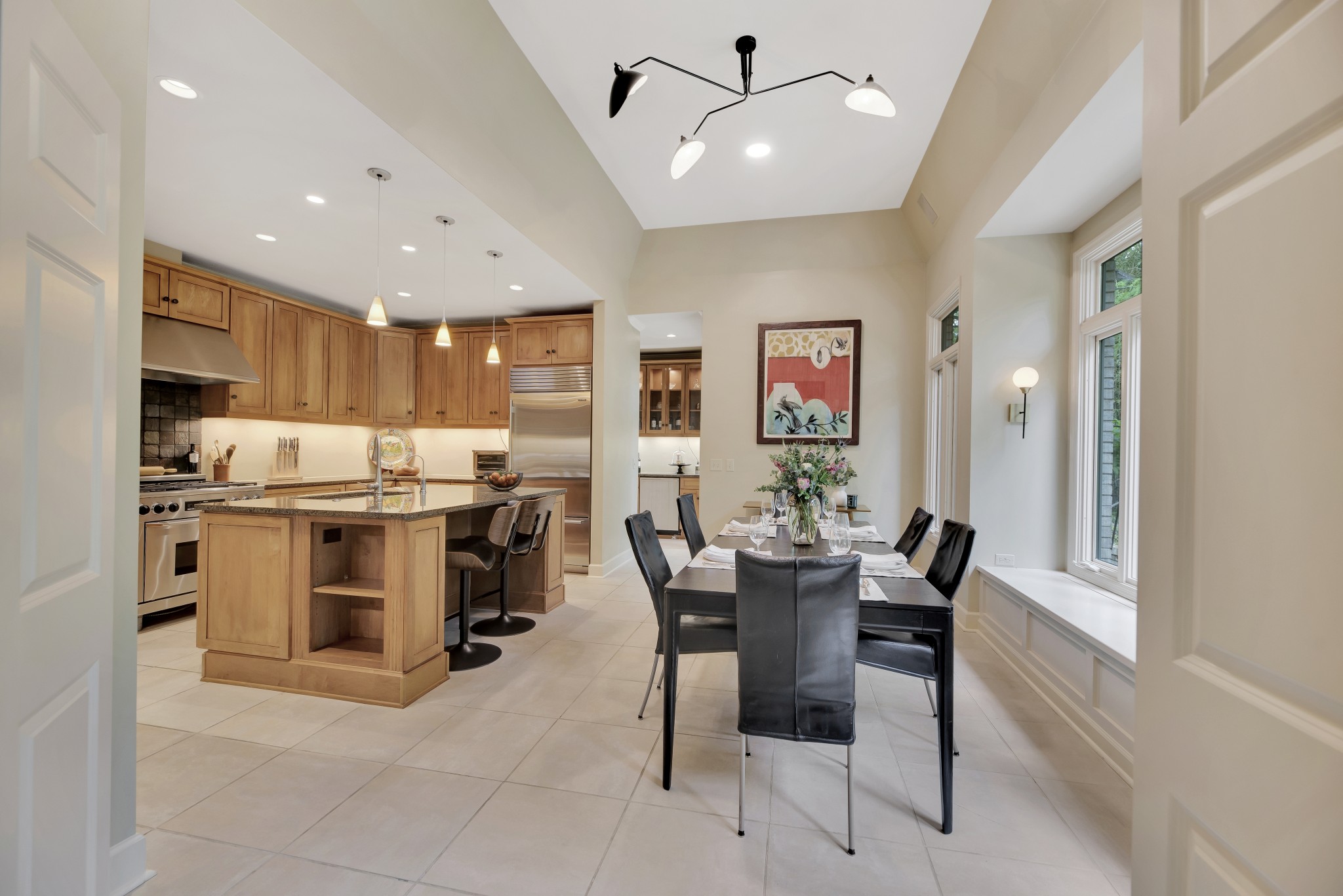 137 Prospect Hl