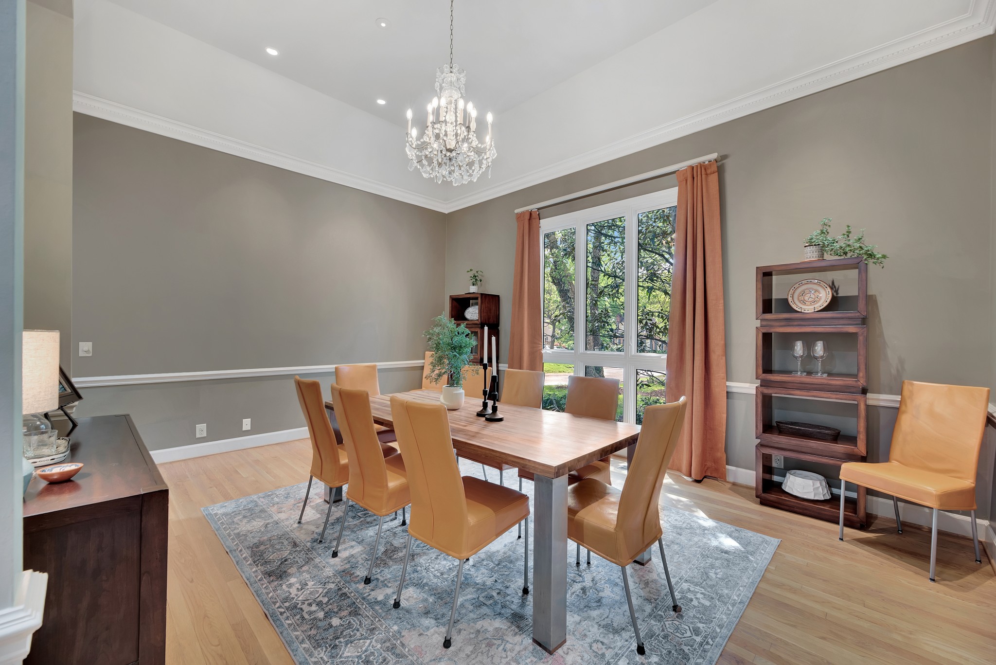 137 Prospect Hl