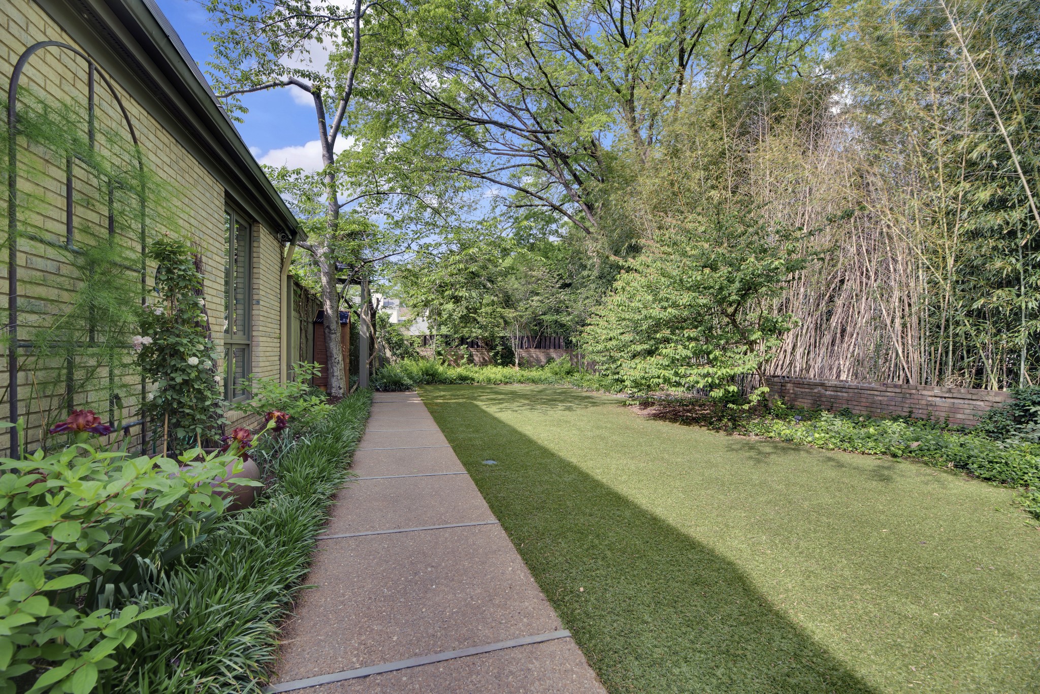 137 Prospect Hl