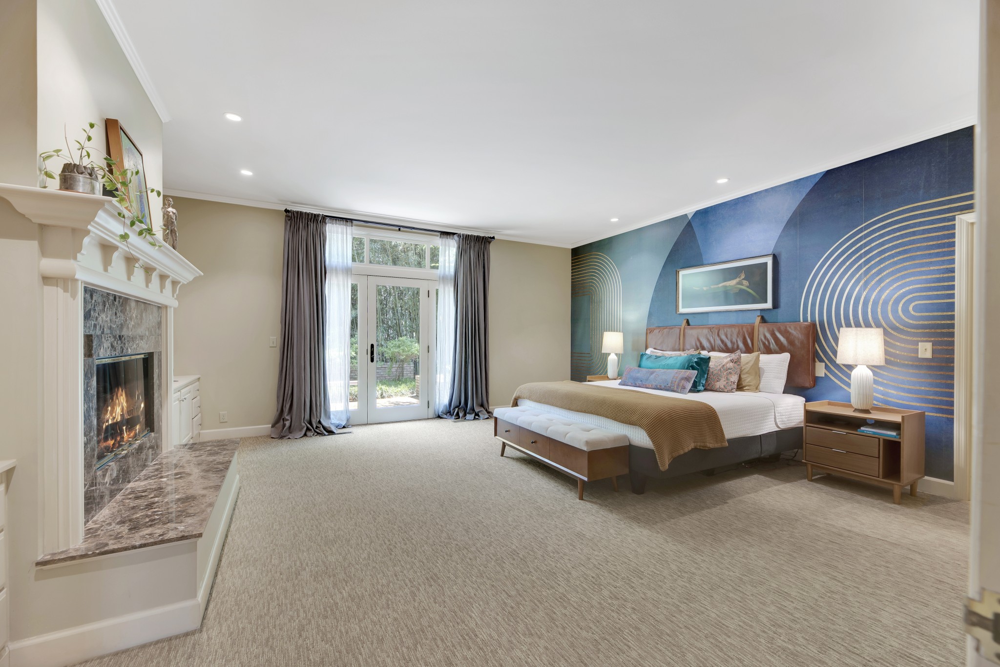 137 Prospect Hl