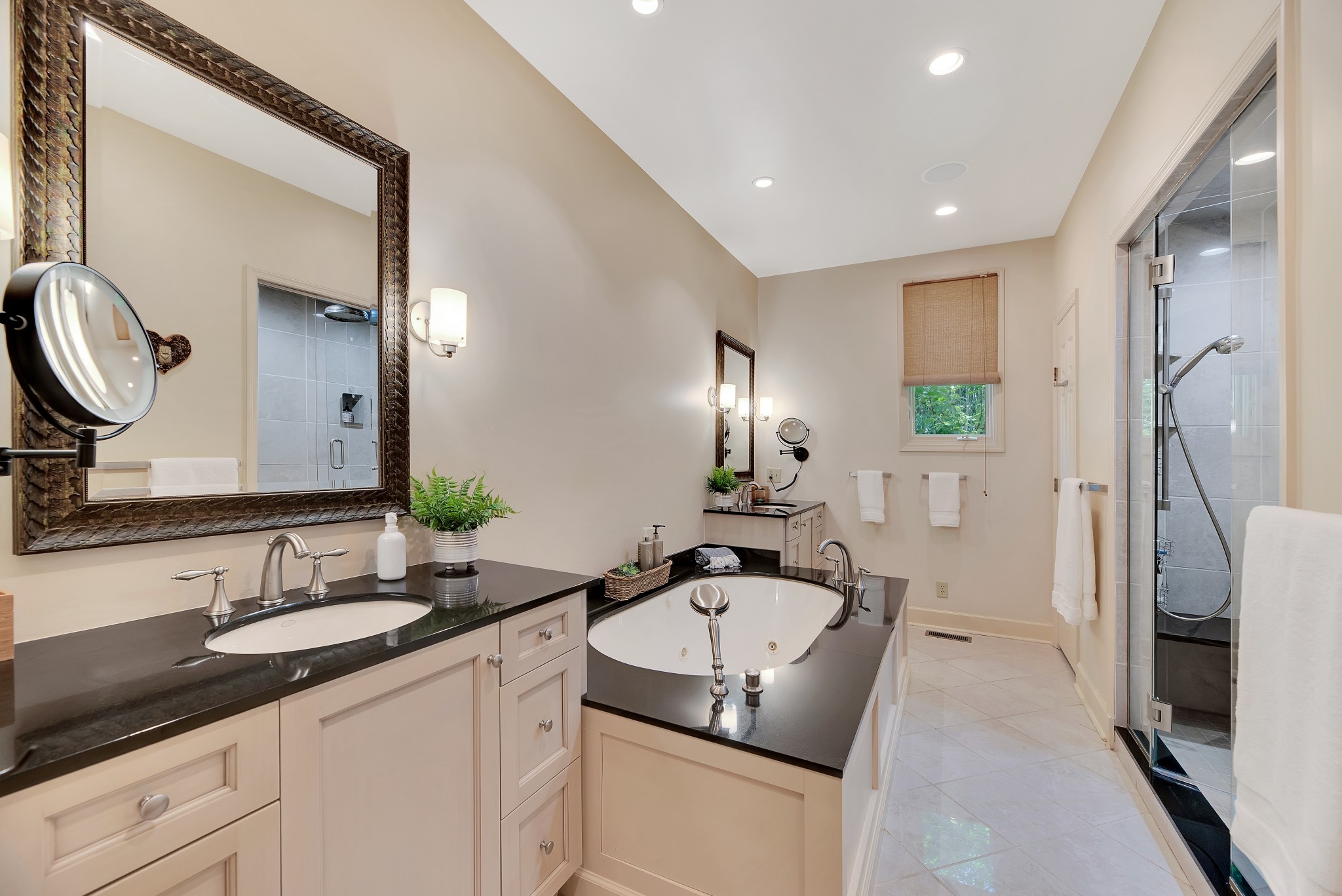 137 Prospect Hl