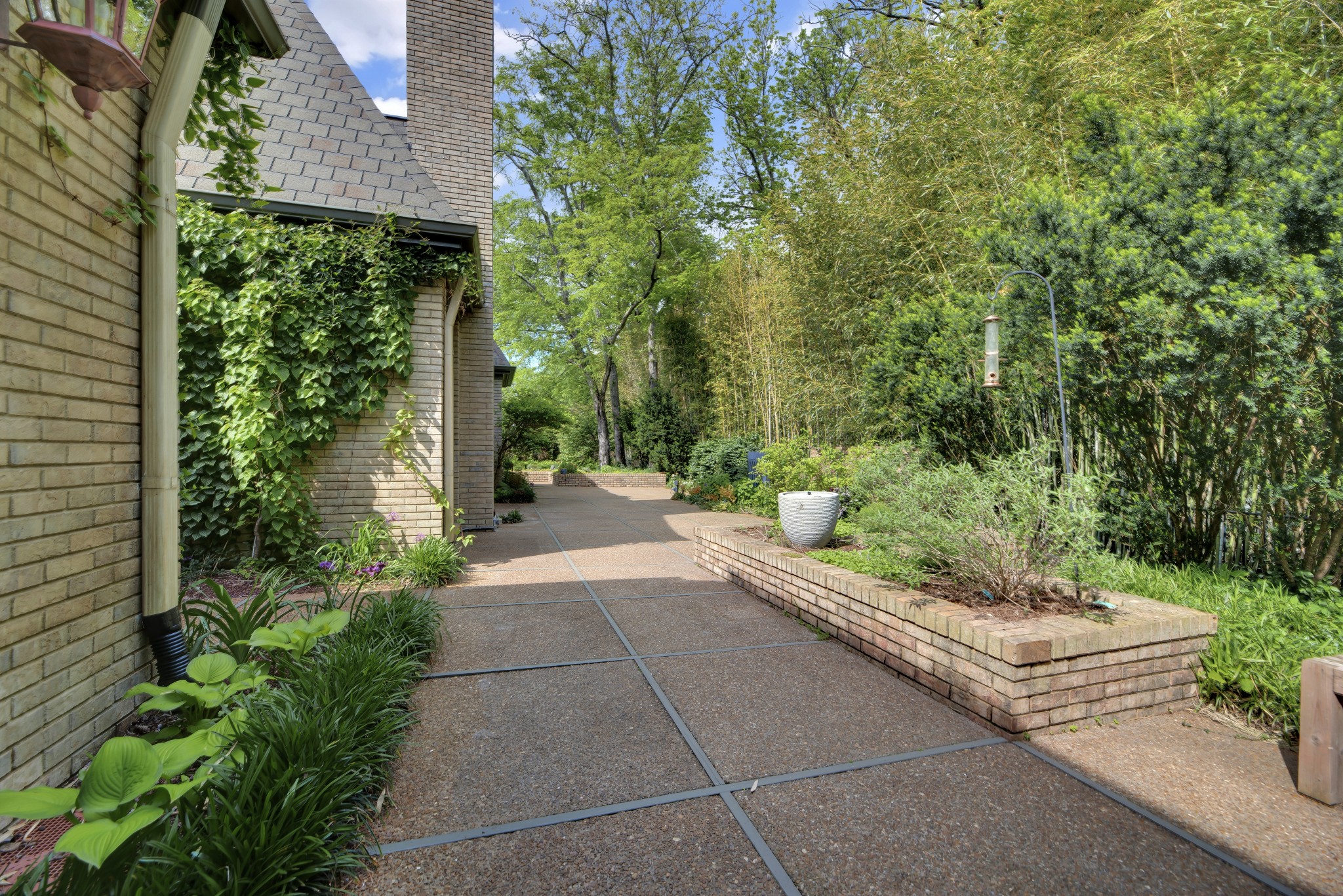 137 Prospect Hl