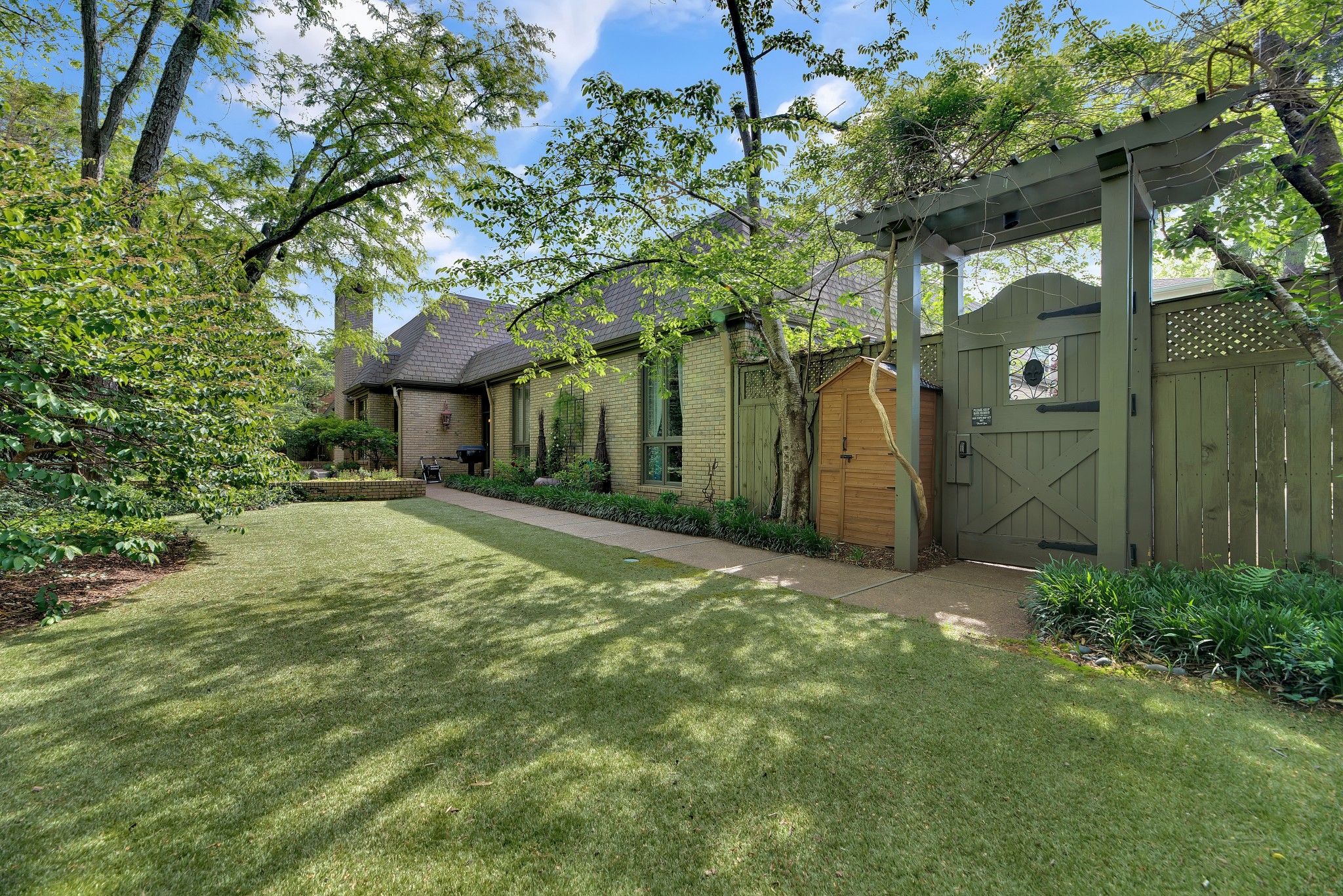 137 Prospect Hl