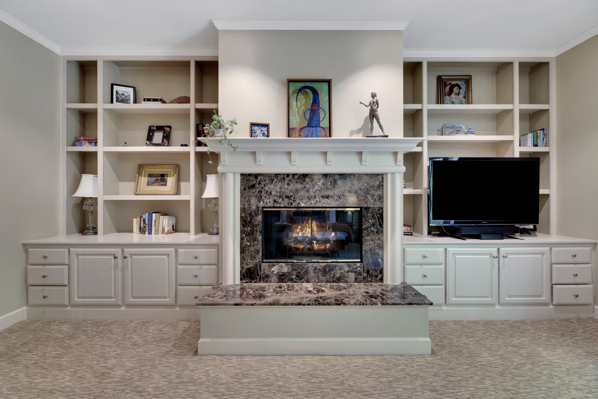 137 Prospect Hl