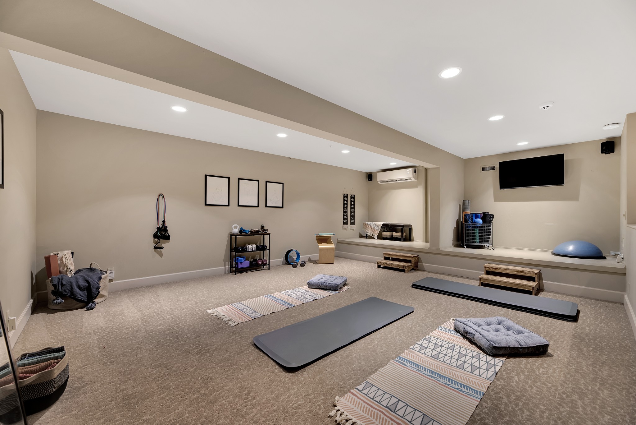 137 Prospect Hl