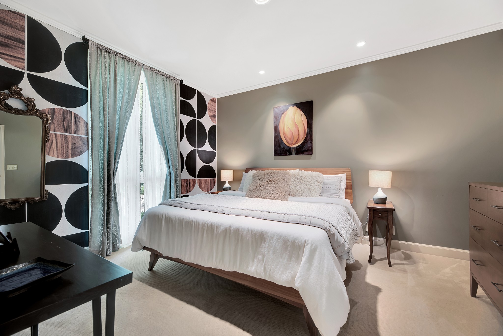 137 Prospect Hl