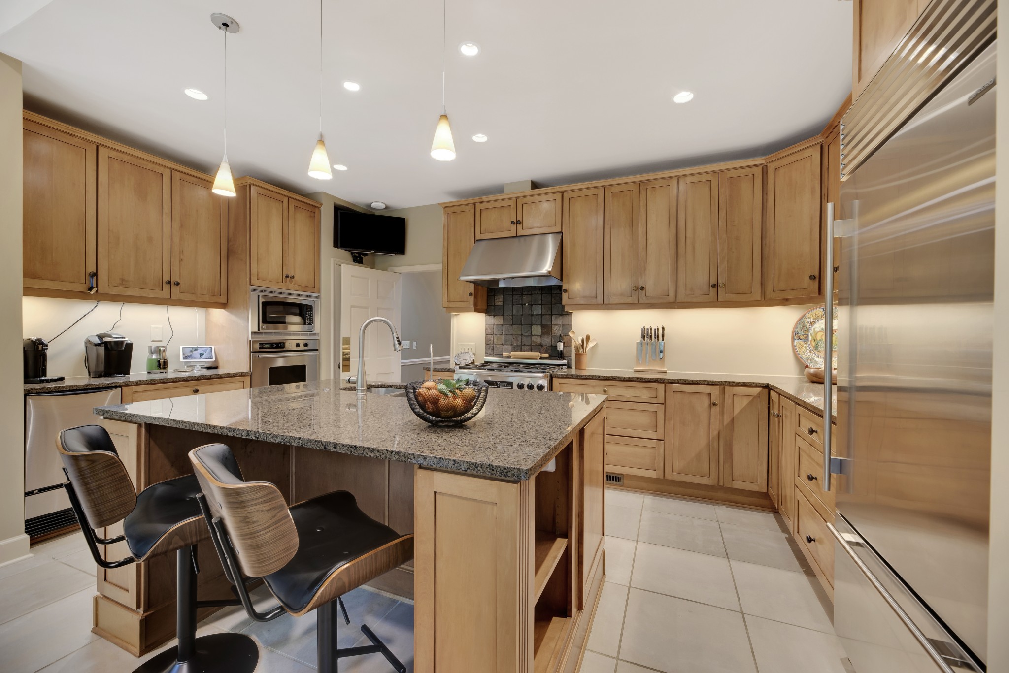 137 Prospect Hl