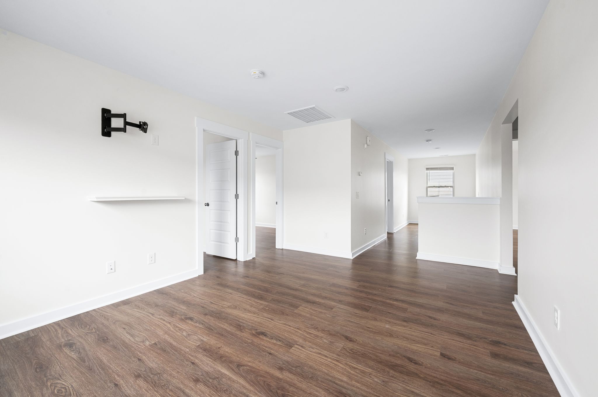 742 Ewell Farm Dr