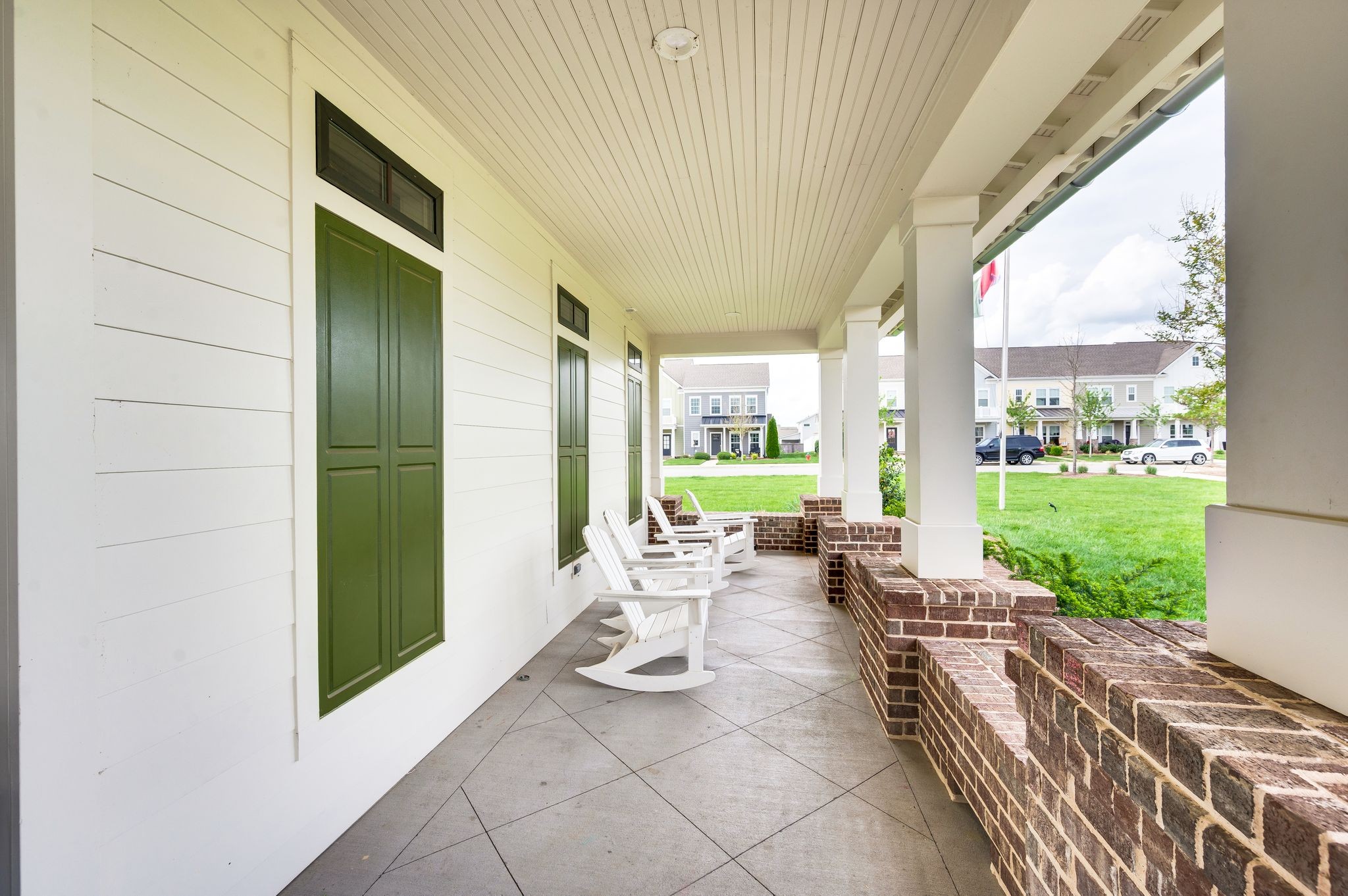 742 Ewell Farm Dr