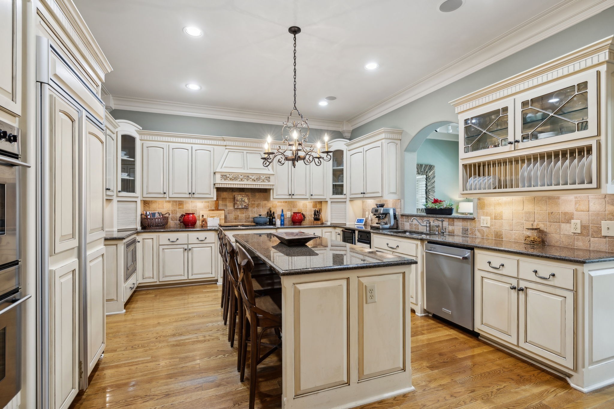 504 Lake Valley Ct