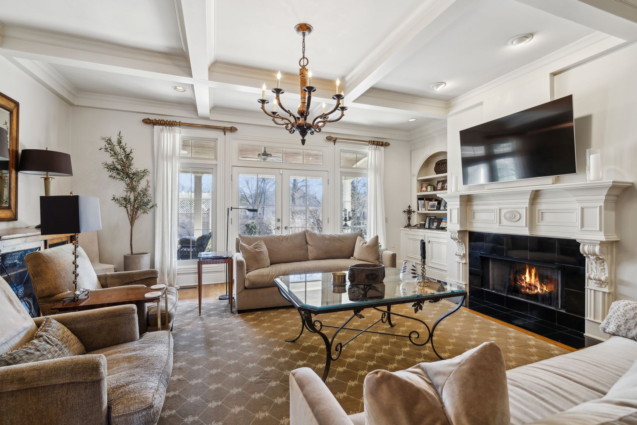 504 Lake Valley Ct