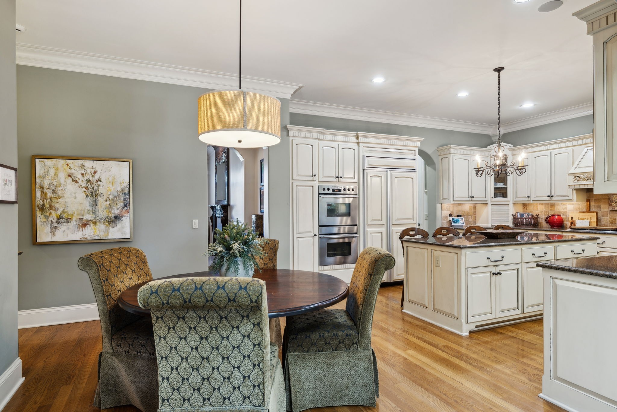 504 Lake Valley Ct