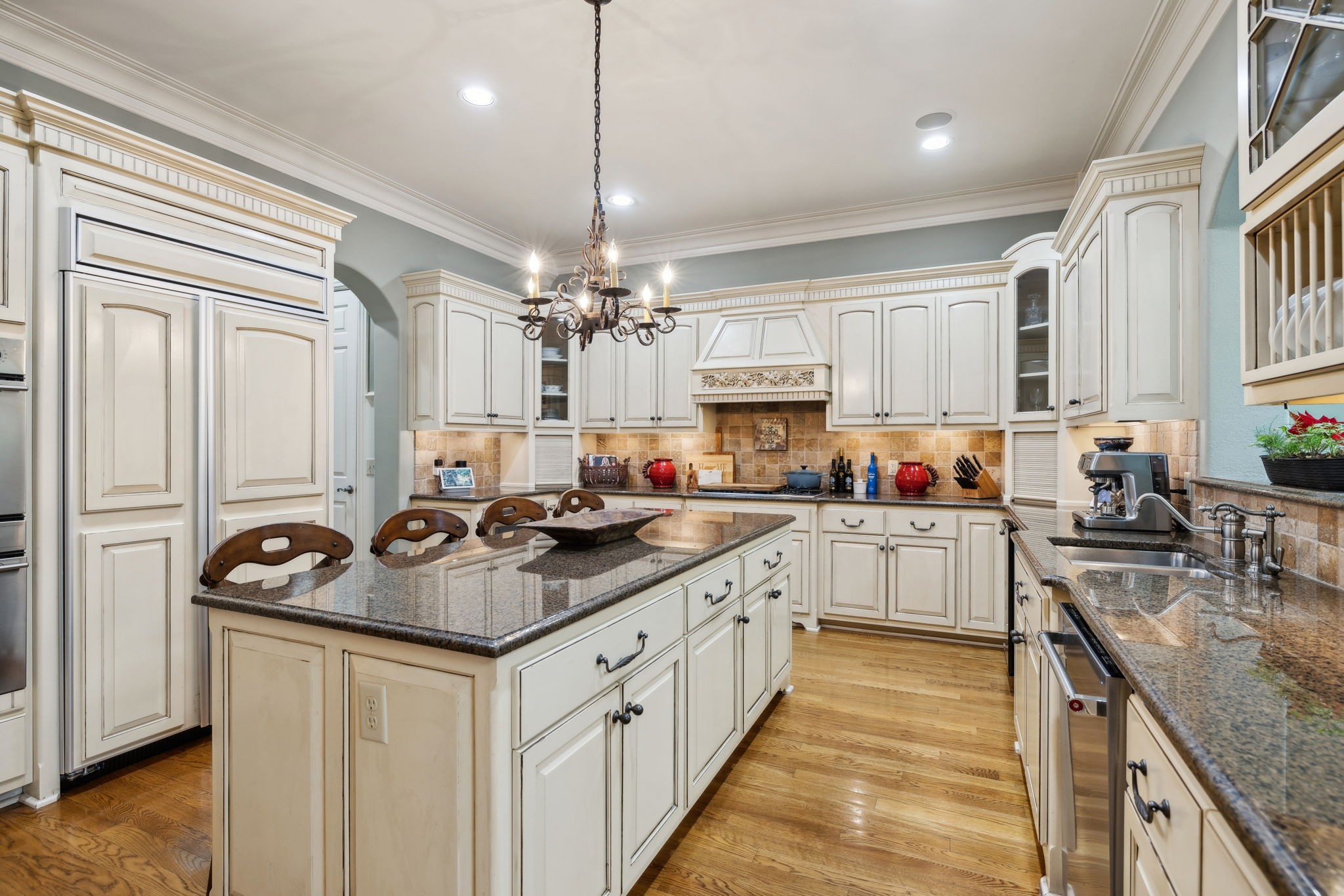 504 Lake Valley Ct