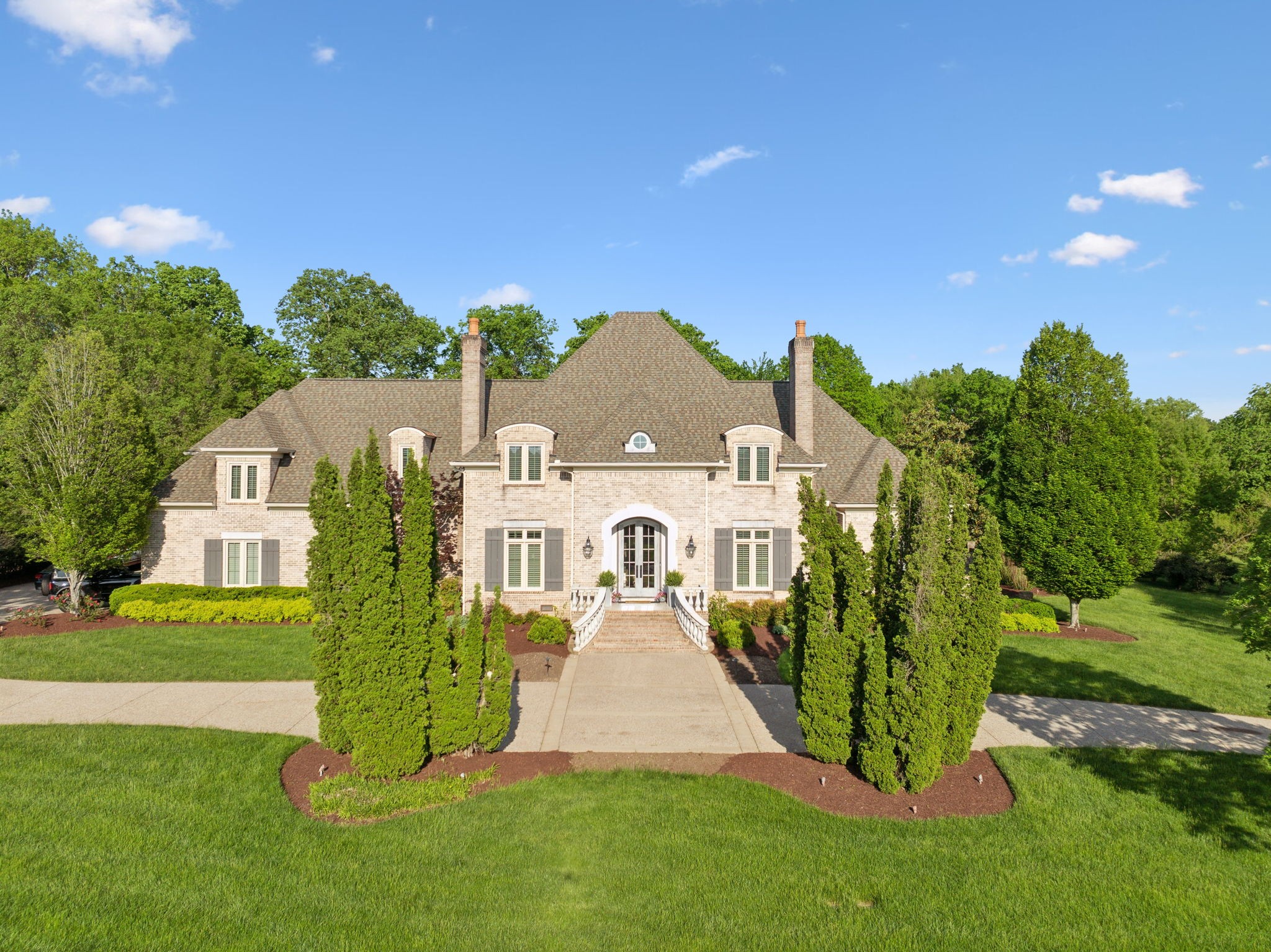 504 Lake Valley Ct