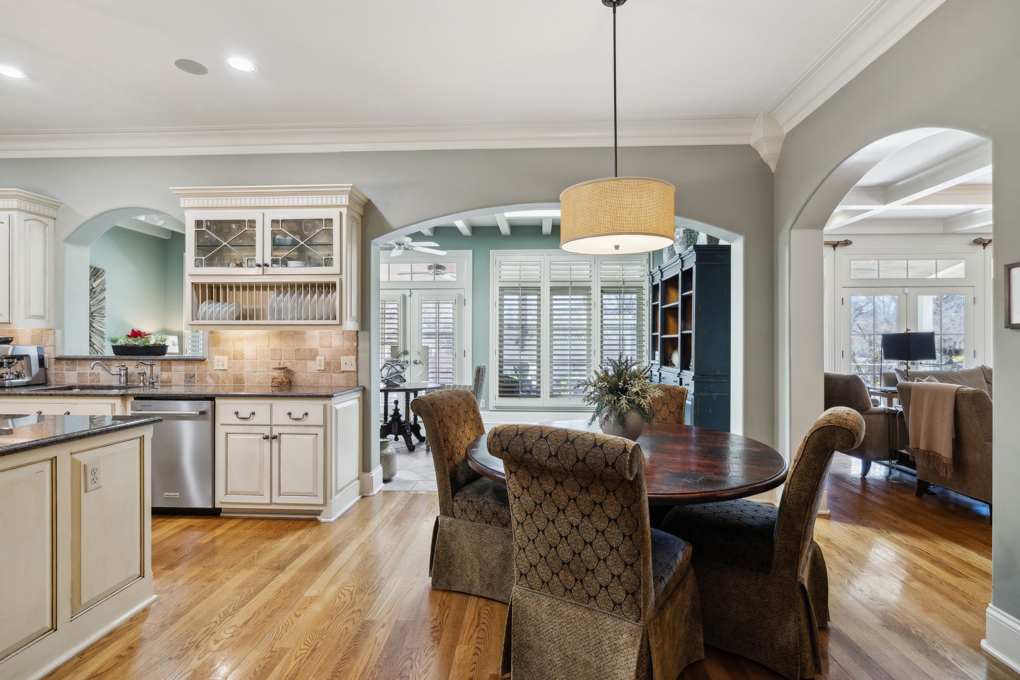 504 Lake Valley Ct
