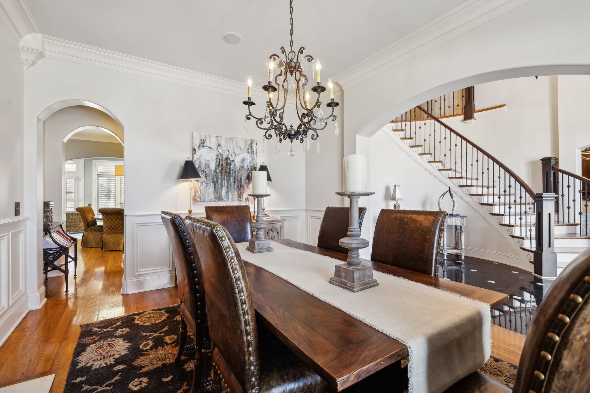 504 Lake Valley Ct