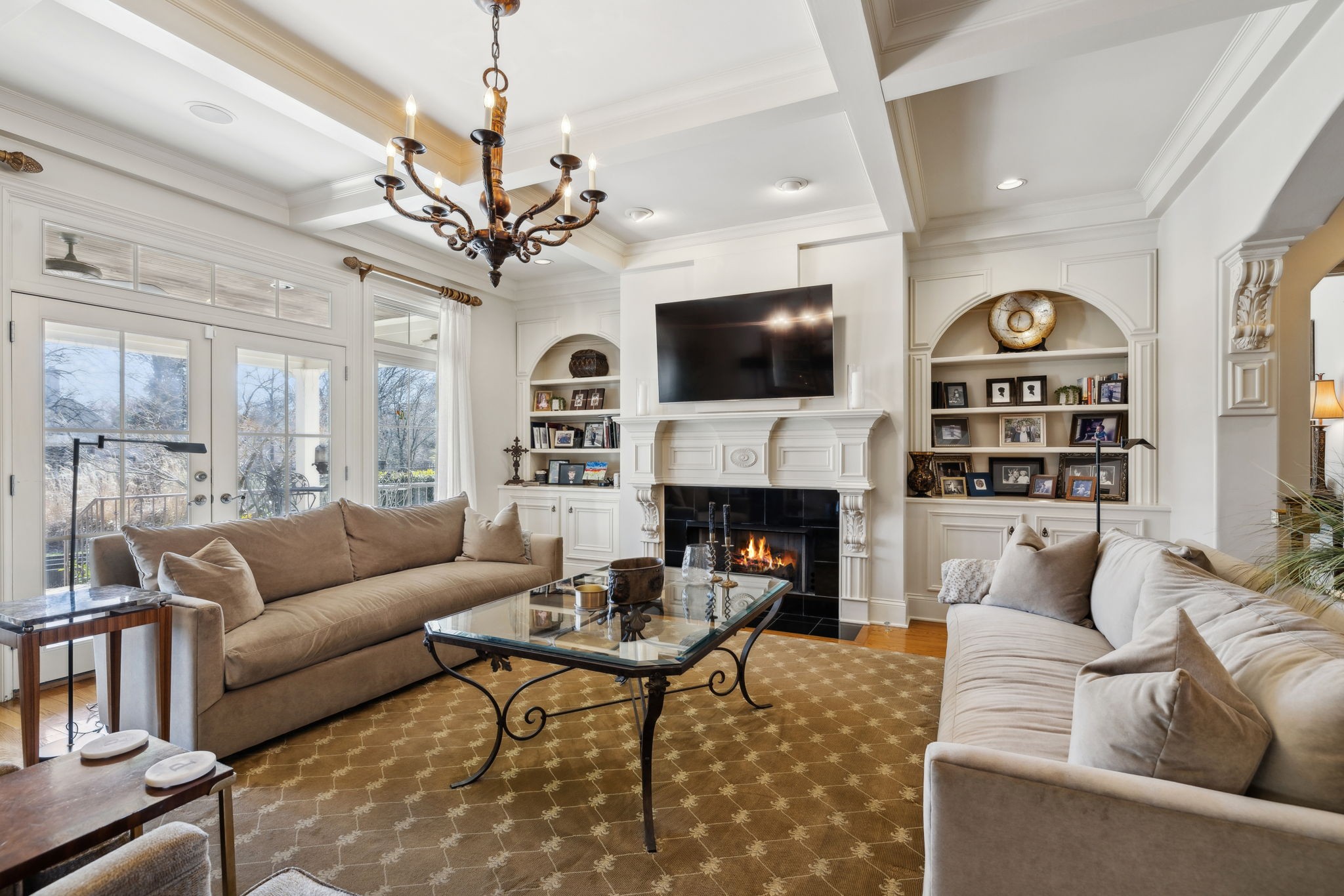 504 Lake Valley Ct