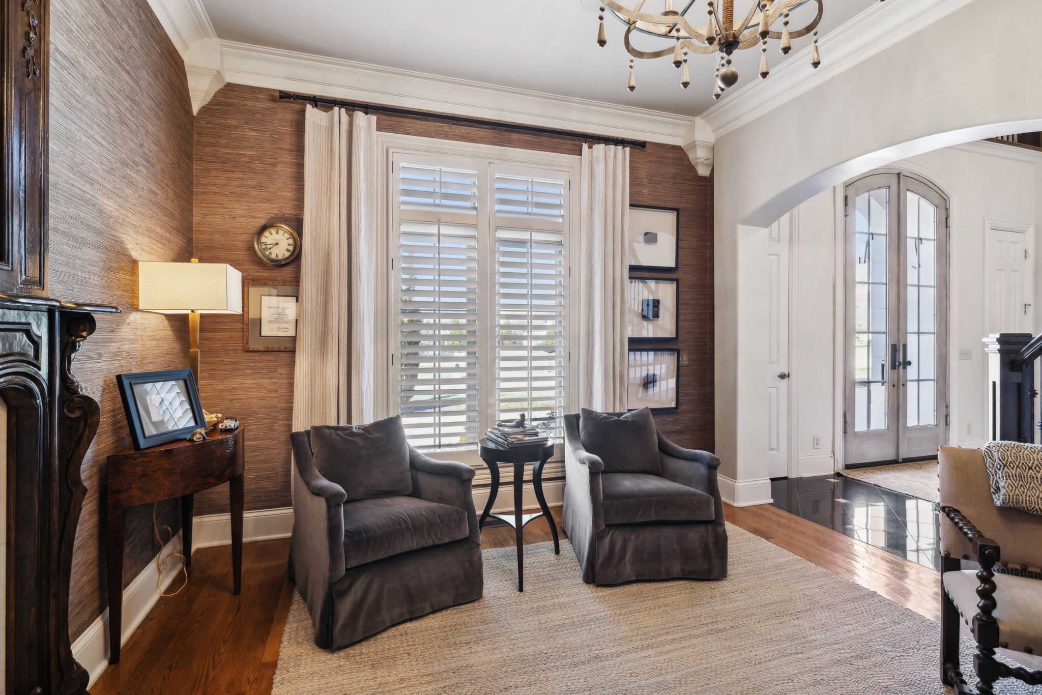 504 Lake Valley Ct